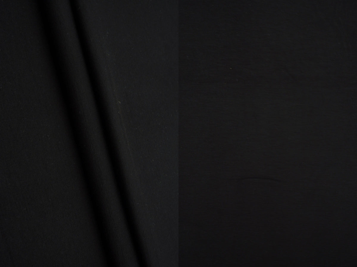 Fabric Selection Retail