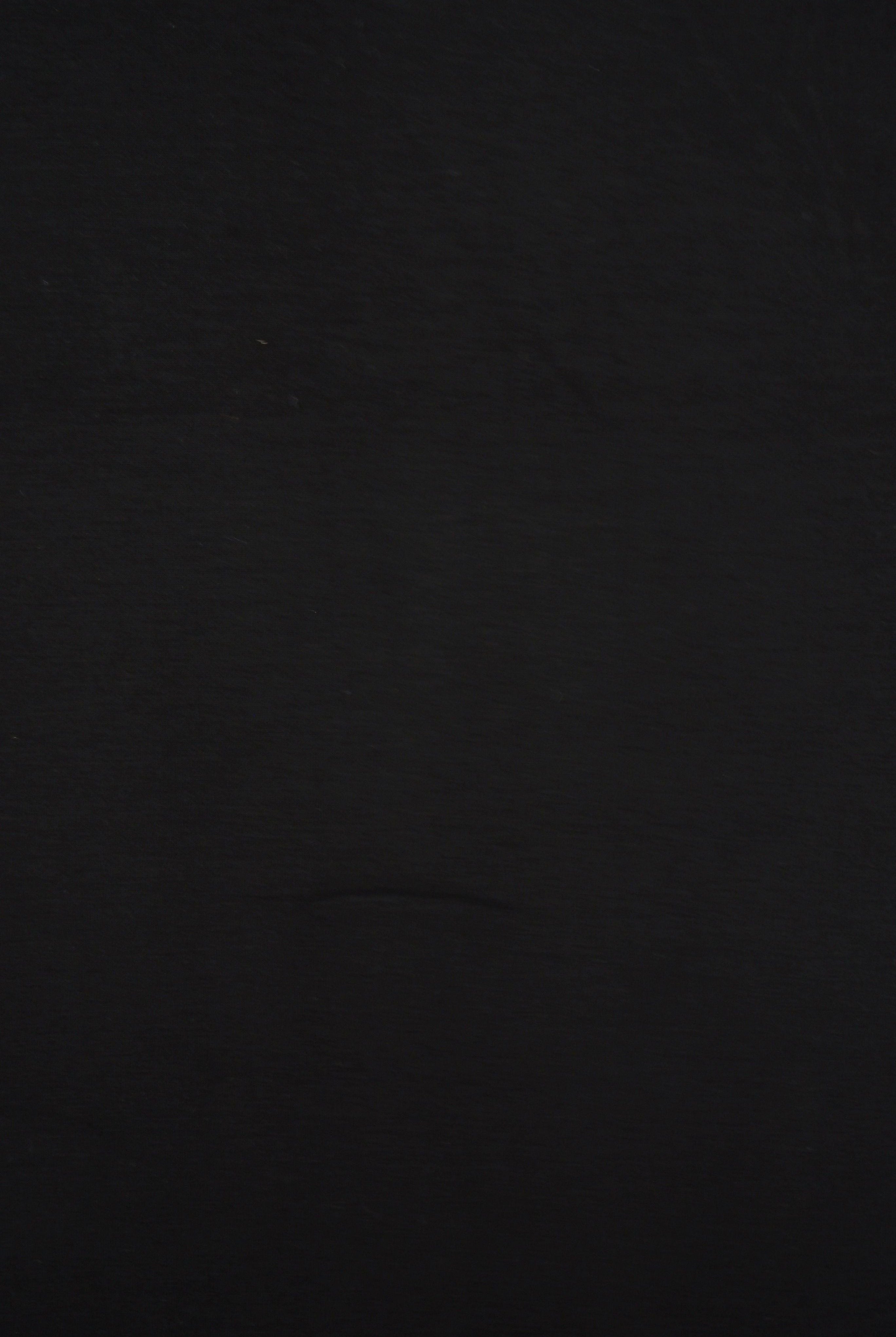 Modal-Feel Butter Scuba Knit Fabric - CUP-4674