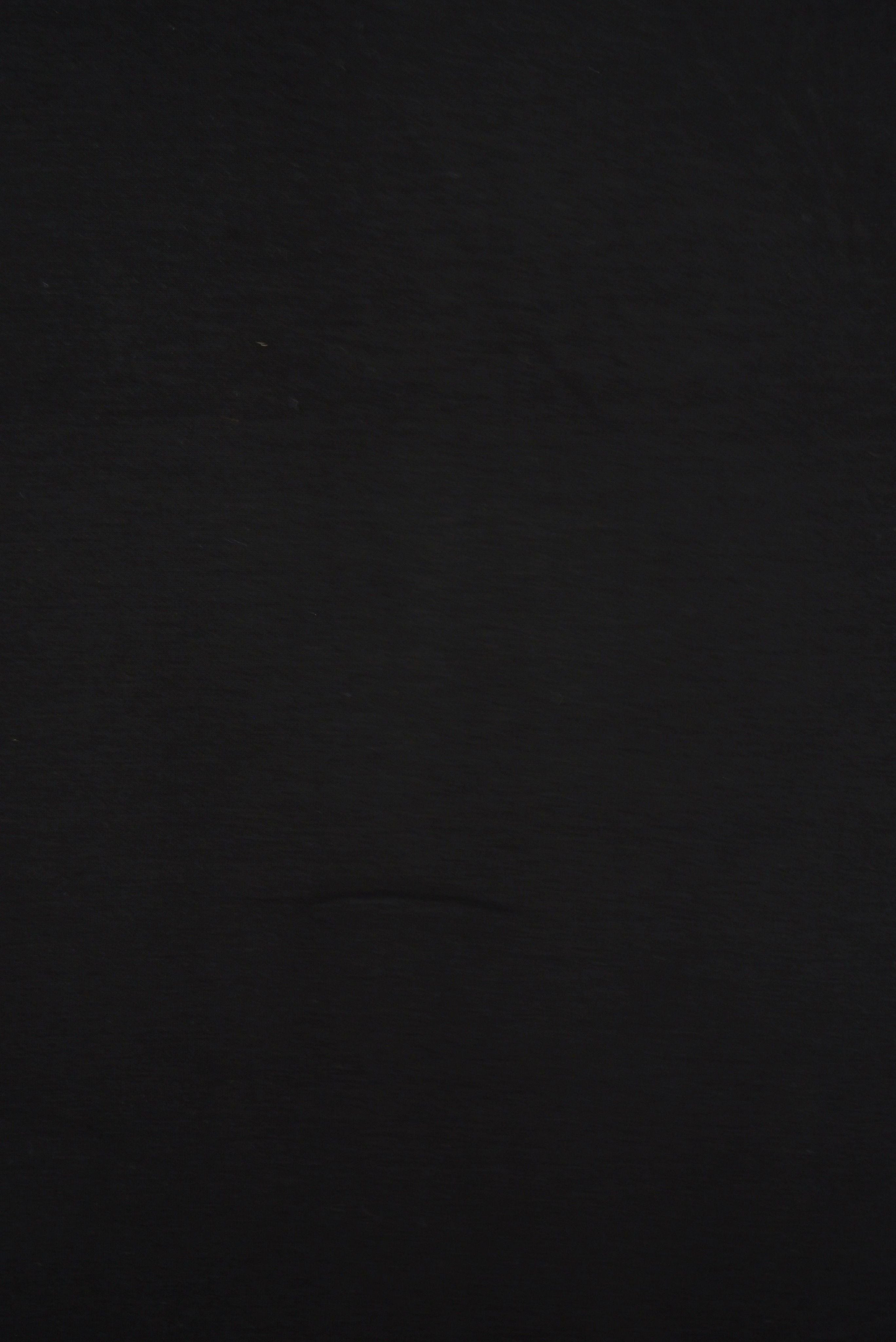 Modal-Feel Butter Scuba Knit Fabric - CUP-4674