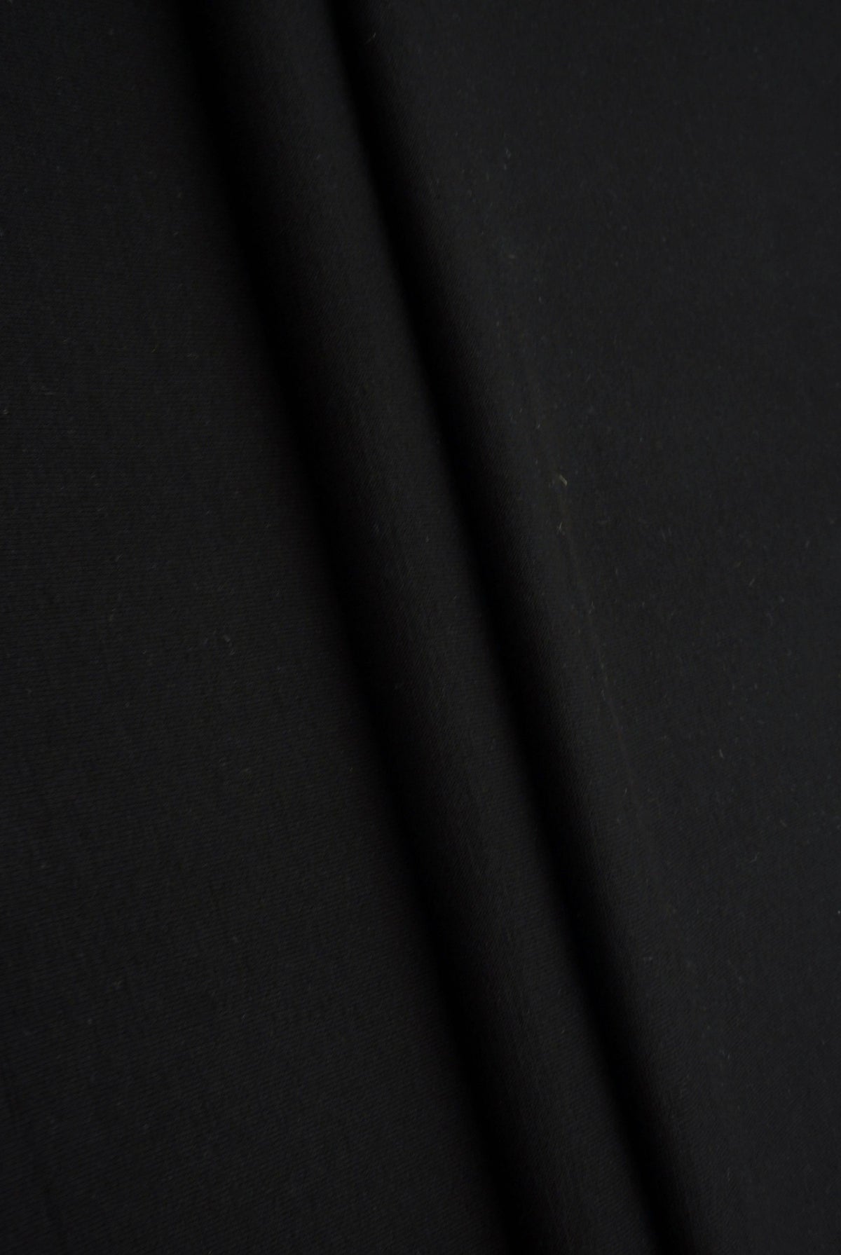 Fabric Selection Retail