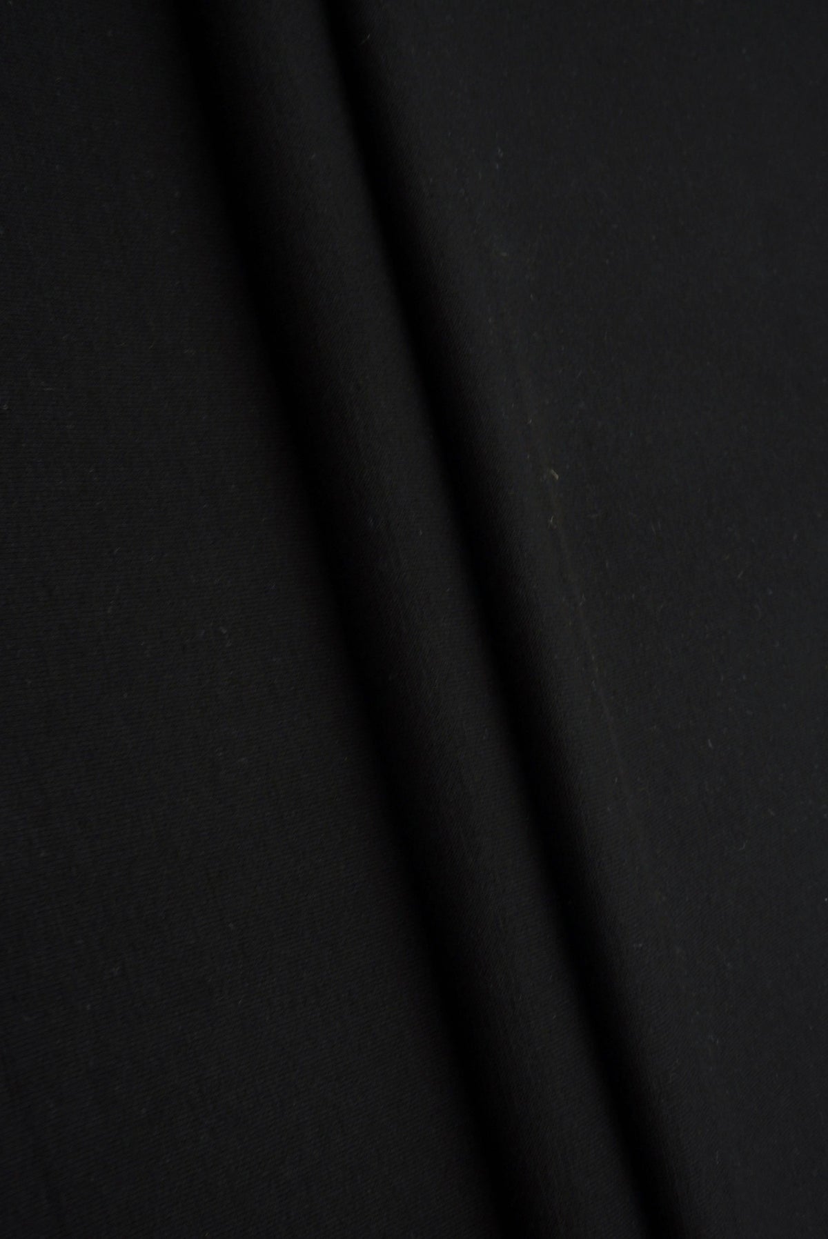 Fabric Selection Retail