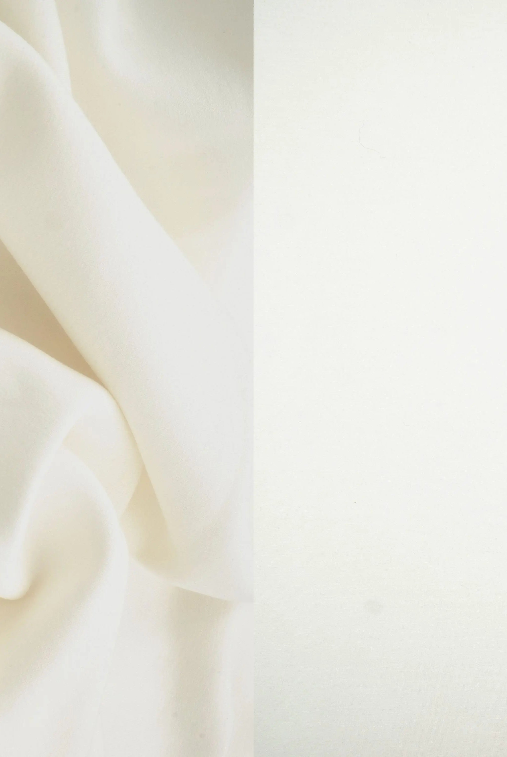 Fabric Selection Retail