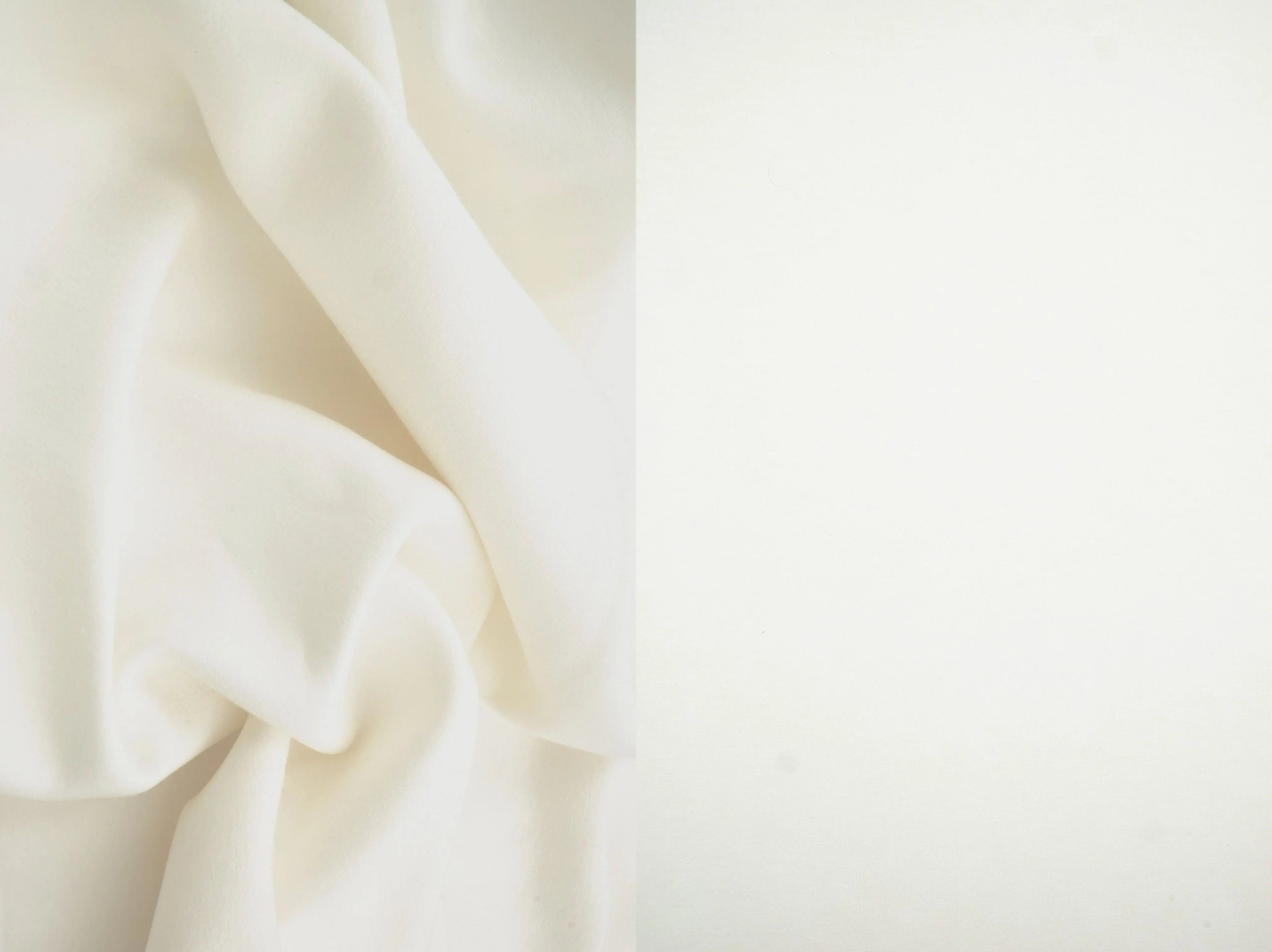 Fabric Selection Retail