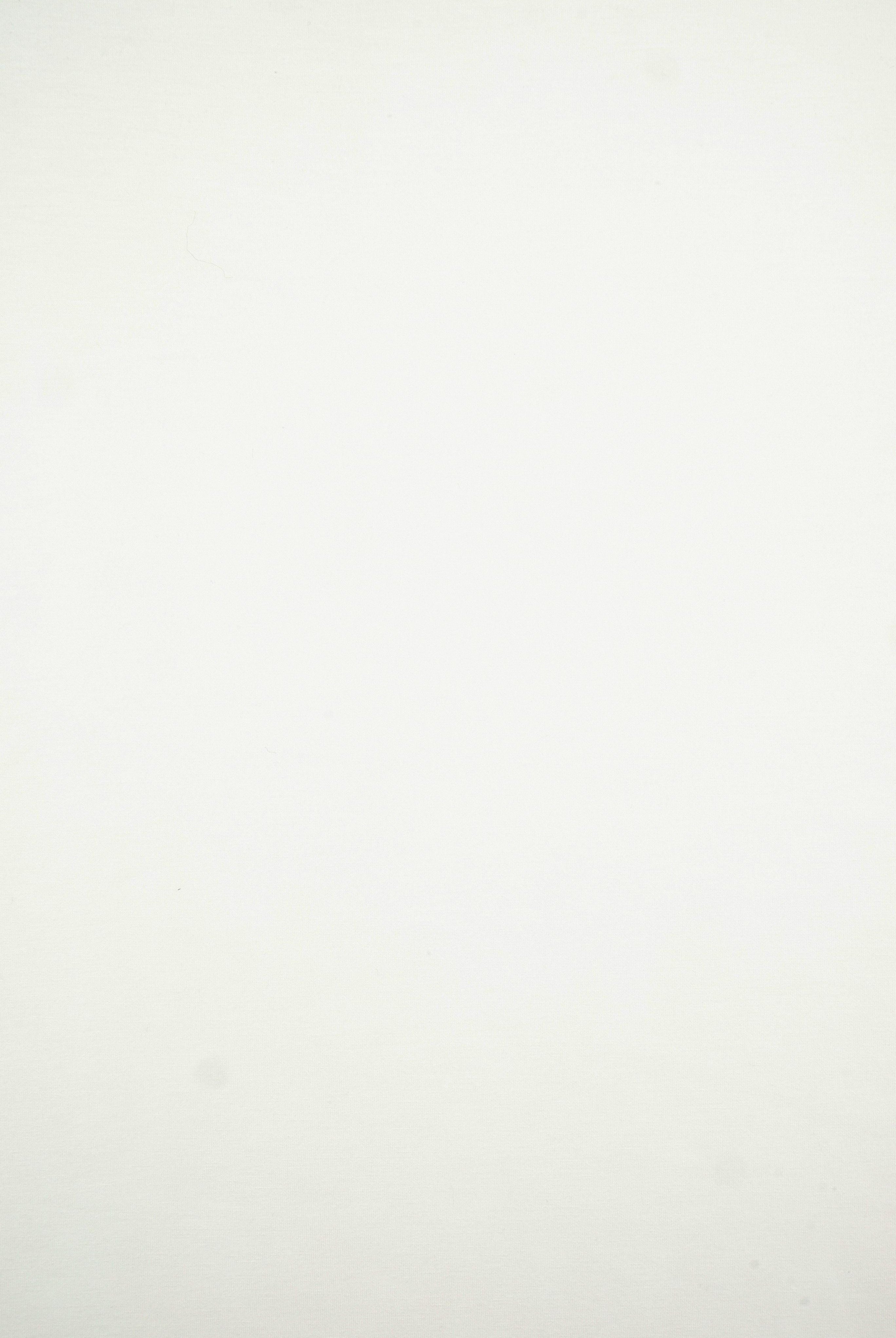 Modal-Feel Butter Scuba Knit Fabric - CUP-4674