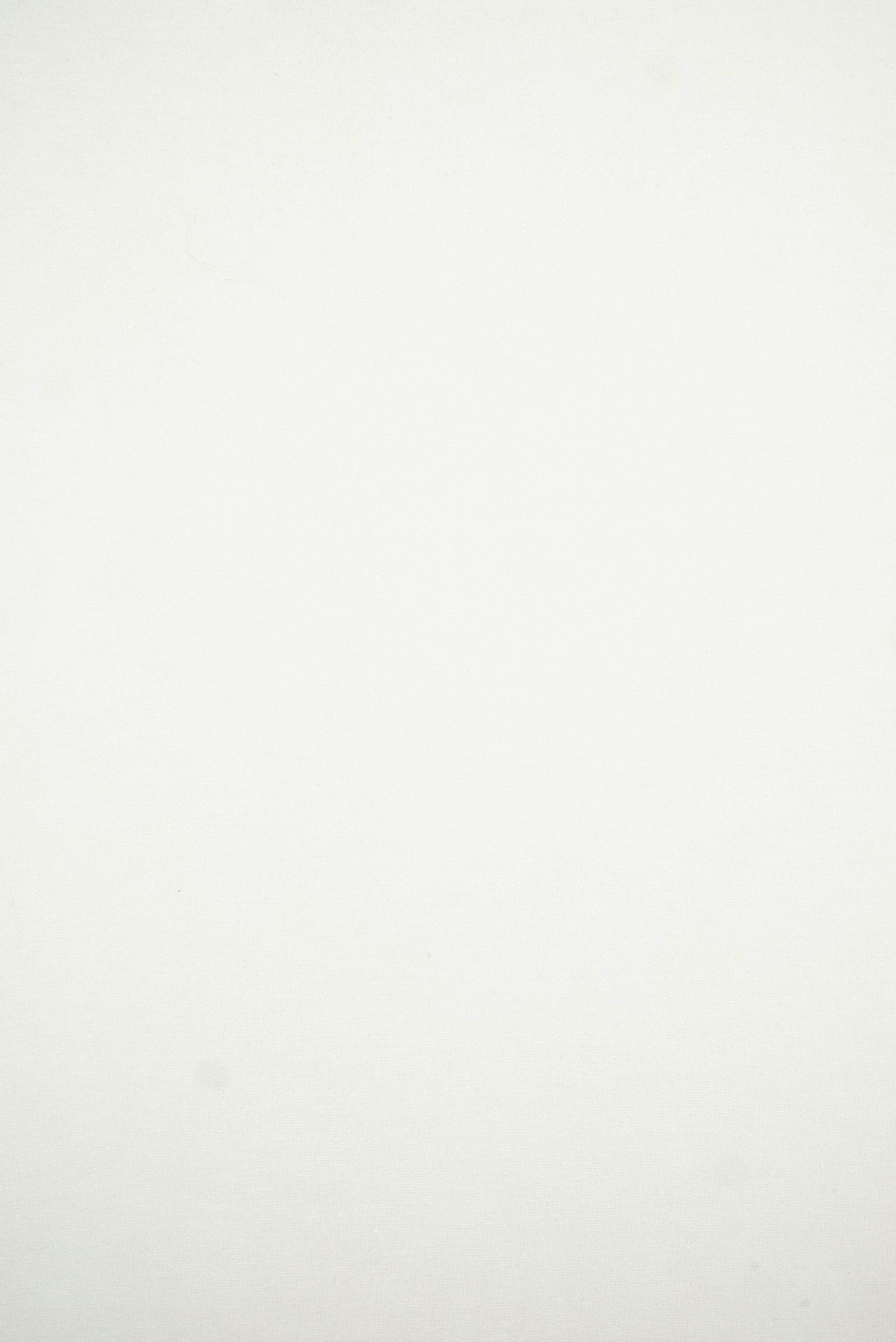 Modal-Feel Butter Scuba Knit Fabric - CUP-4674