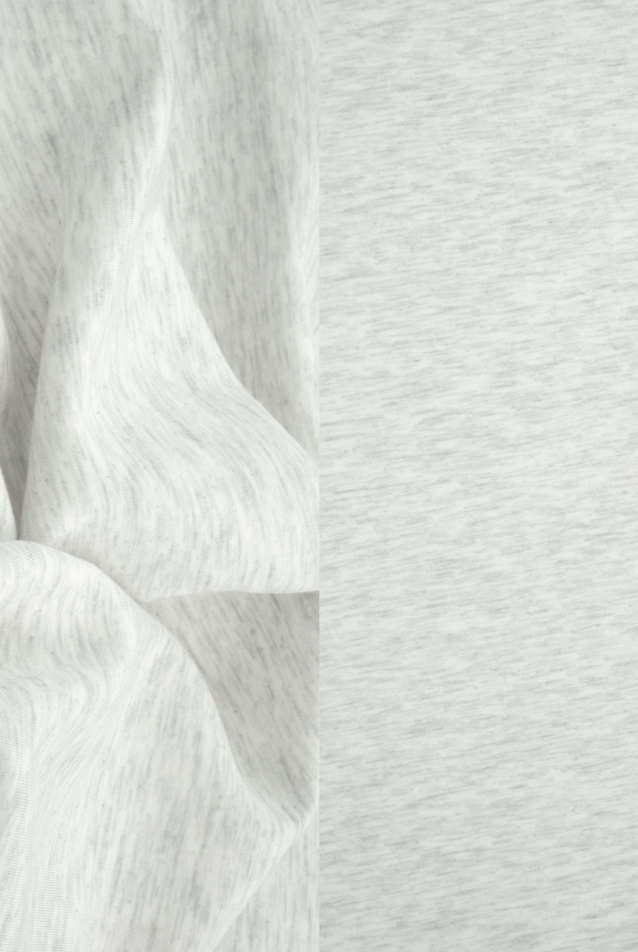 Modal-Feel Butter Scuba Knit Fabric - CUP-4674