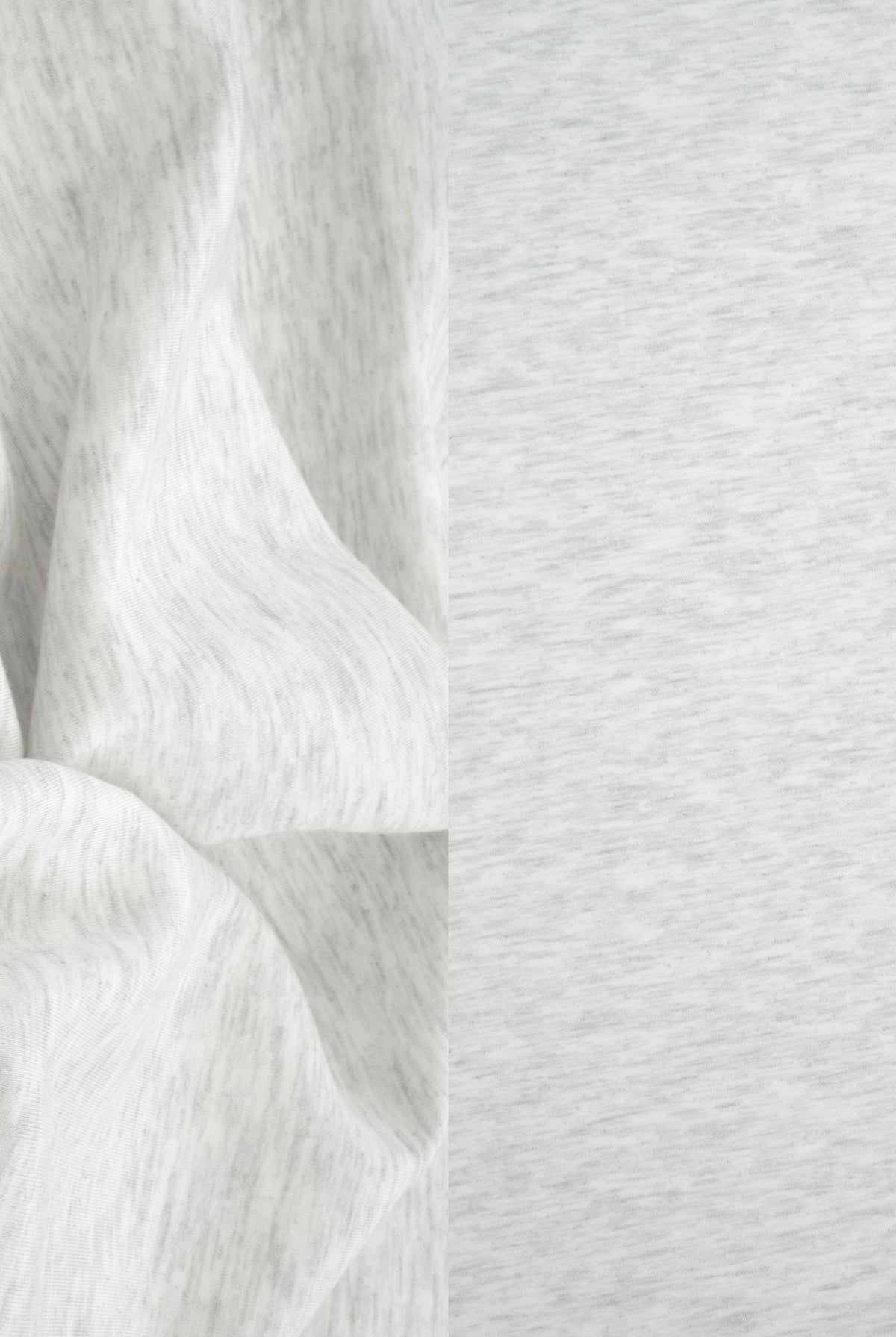 Fabric Selection Retail