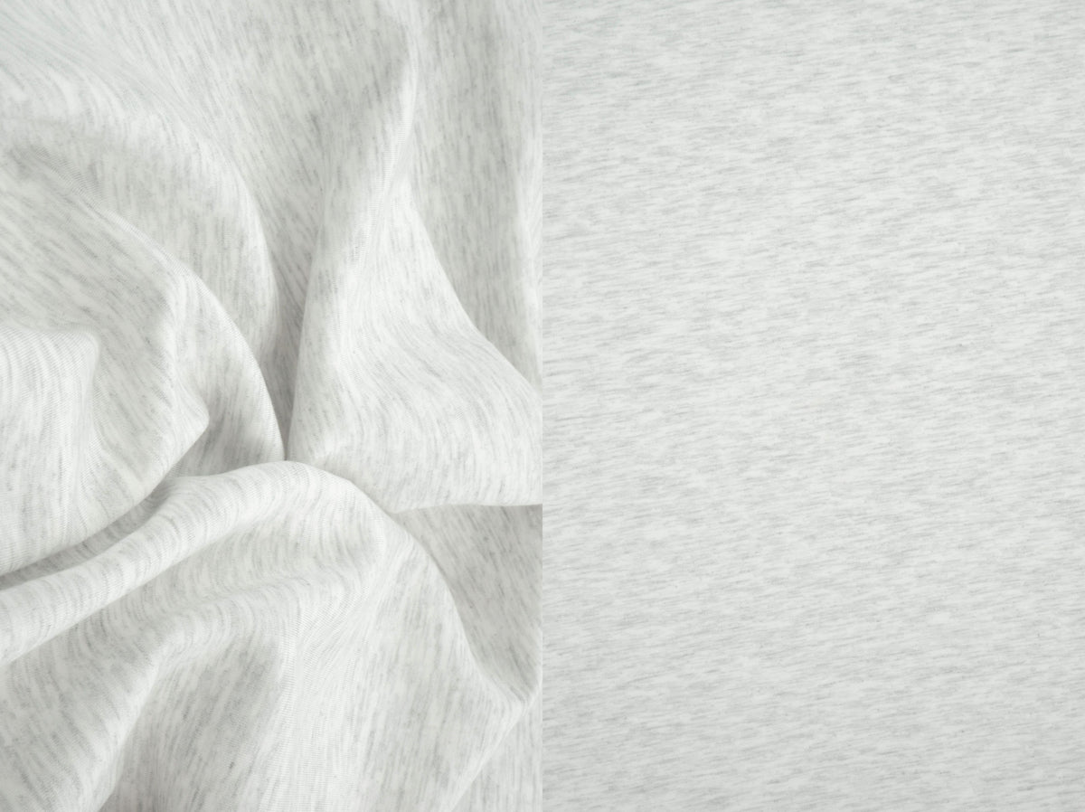 Fabric Selection Retail