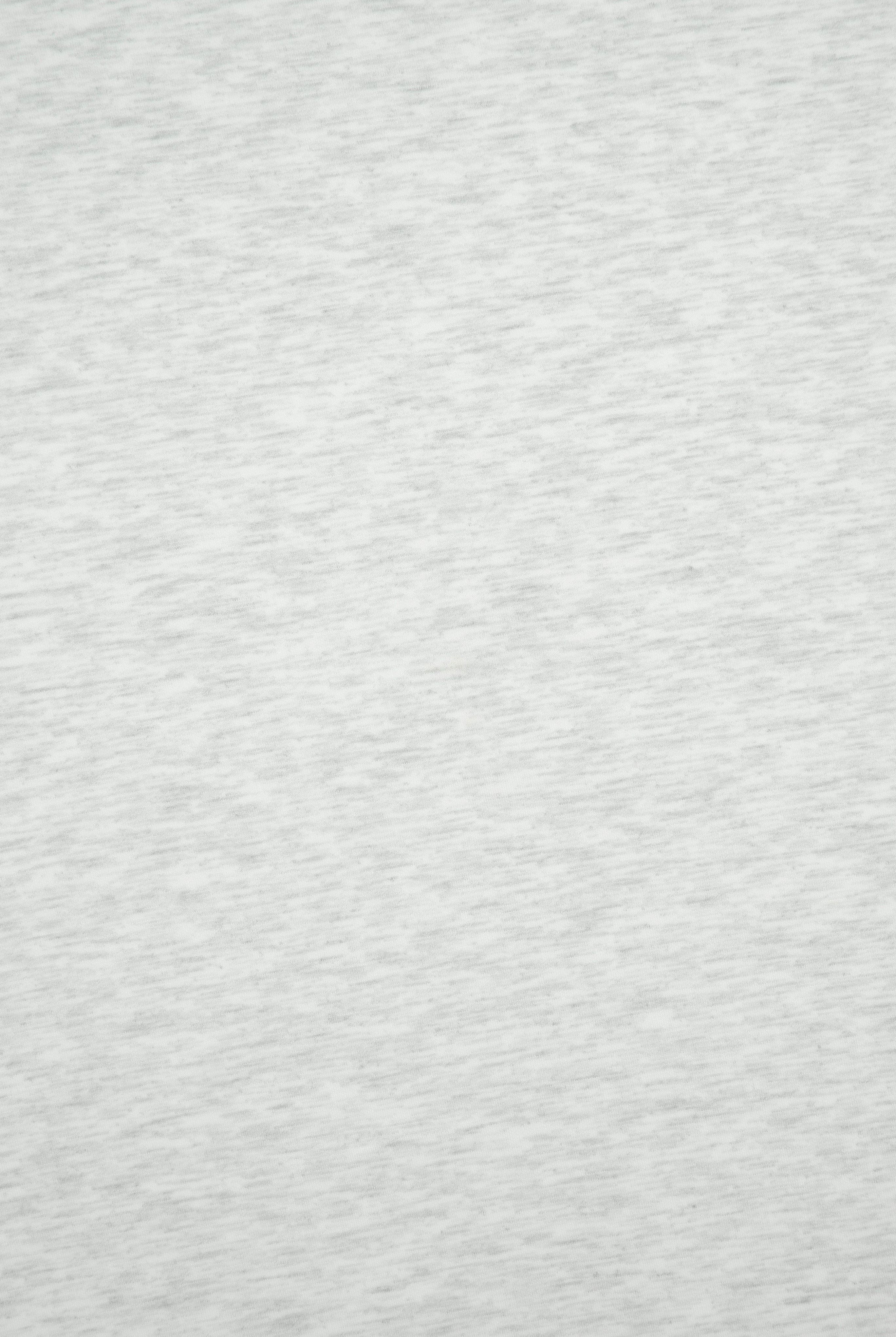 Modal-Feel Butter Scuba Knit Fabric - CUP-4674