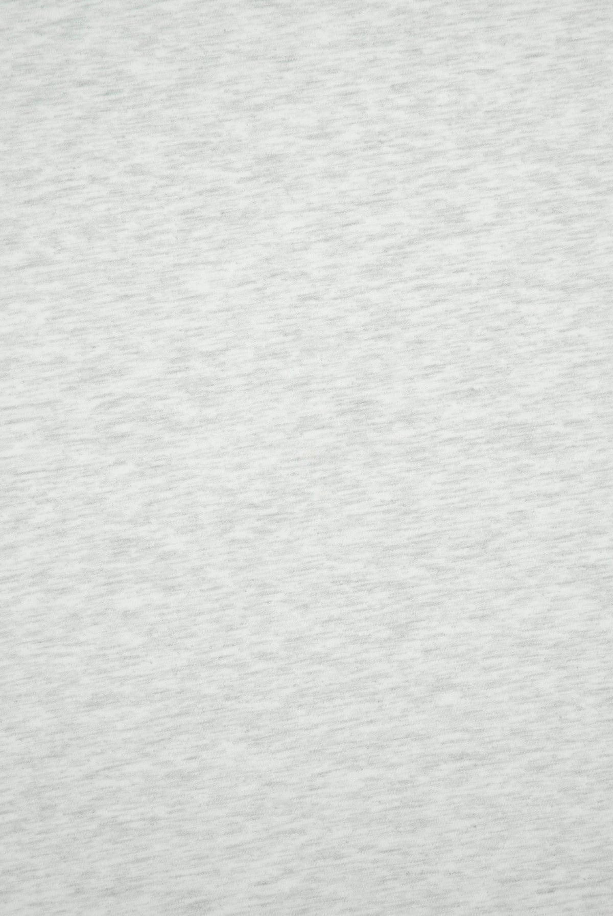 Fabric Selection Retail