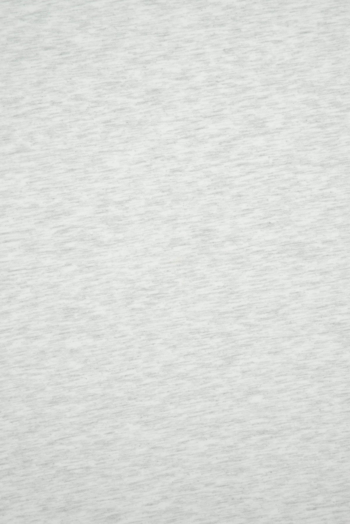 Fabric Selection Retail