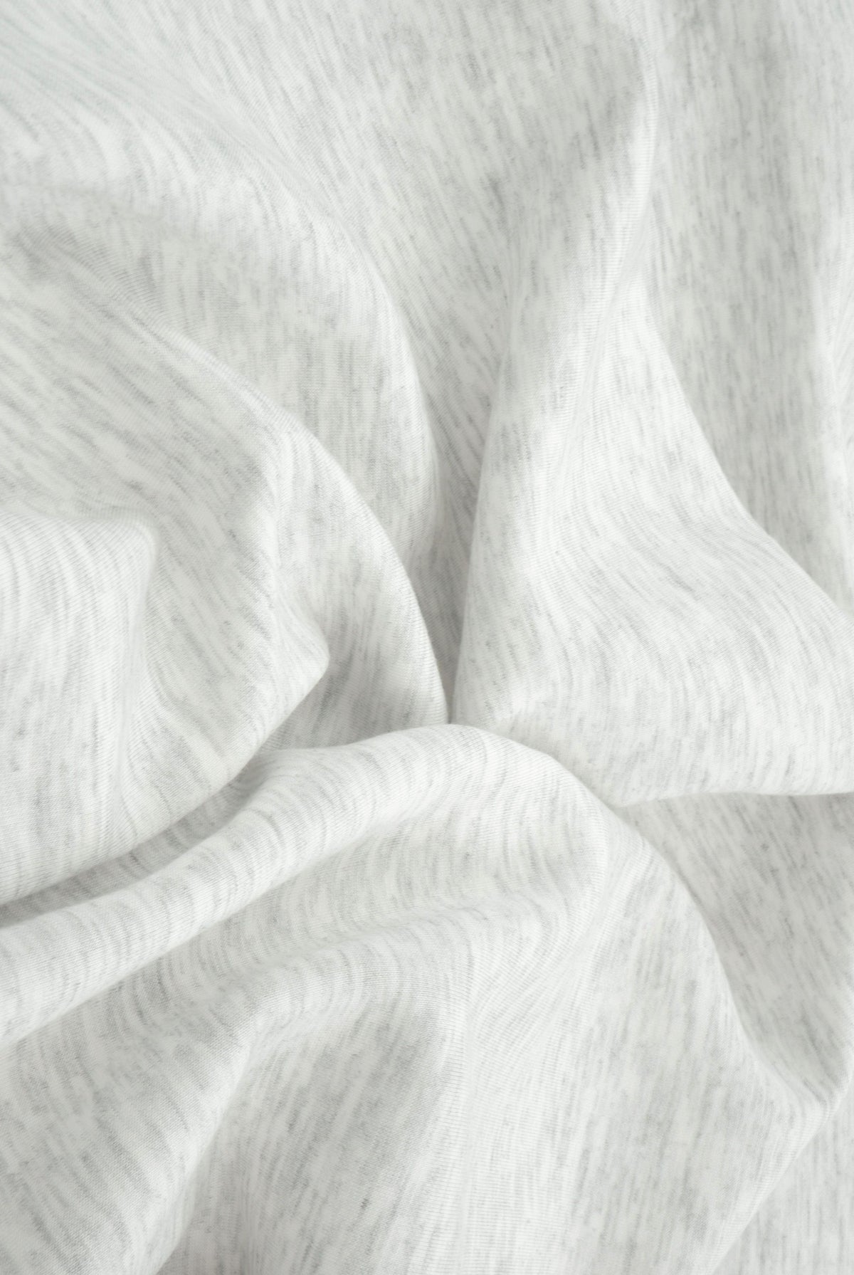 Fabric Selection Retail