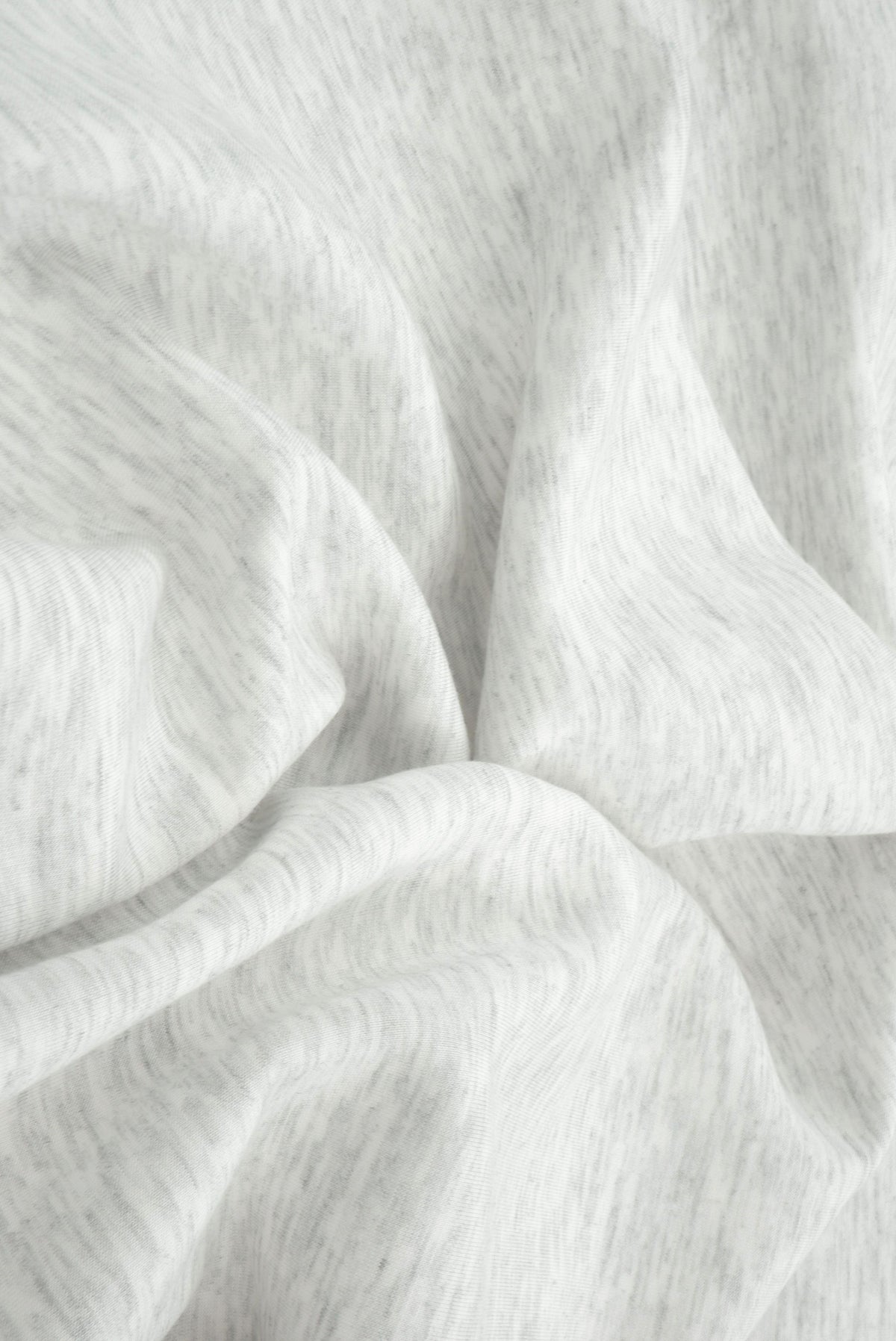 Fabric Selection Retail