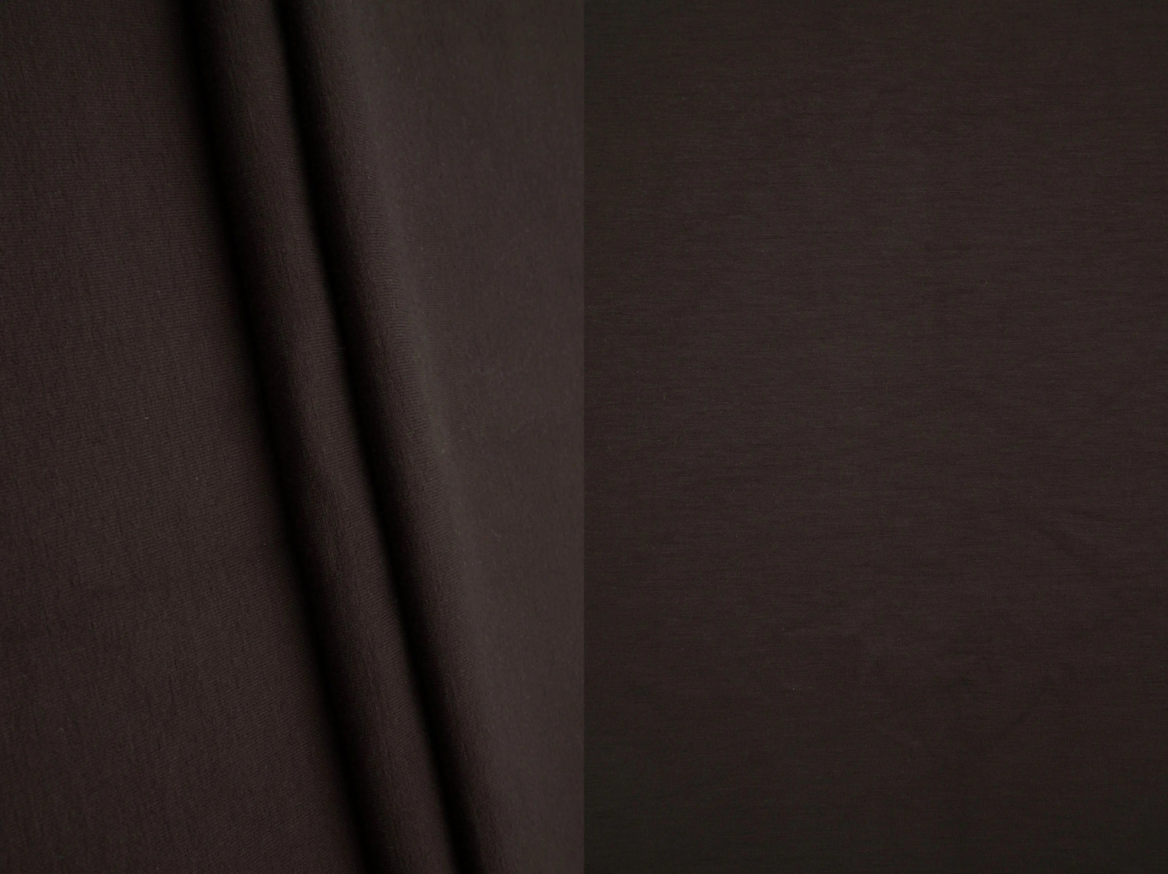 Fabric Selection Retail