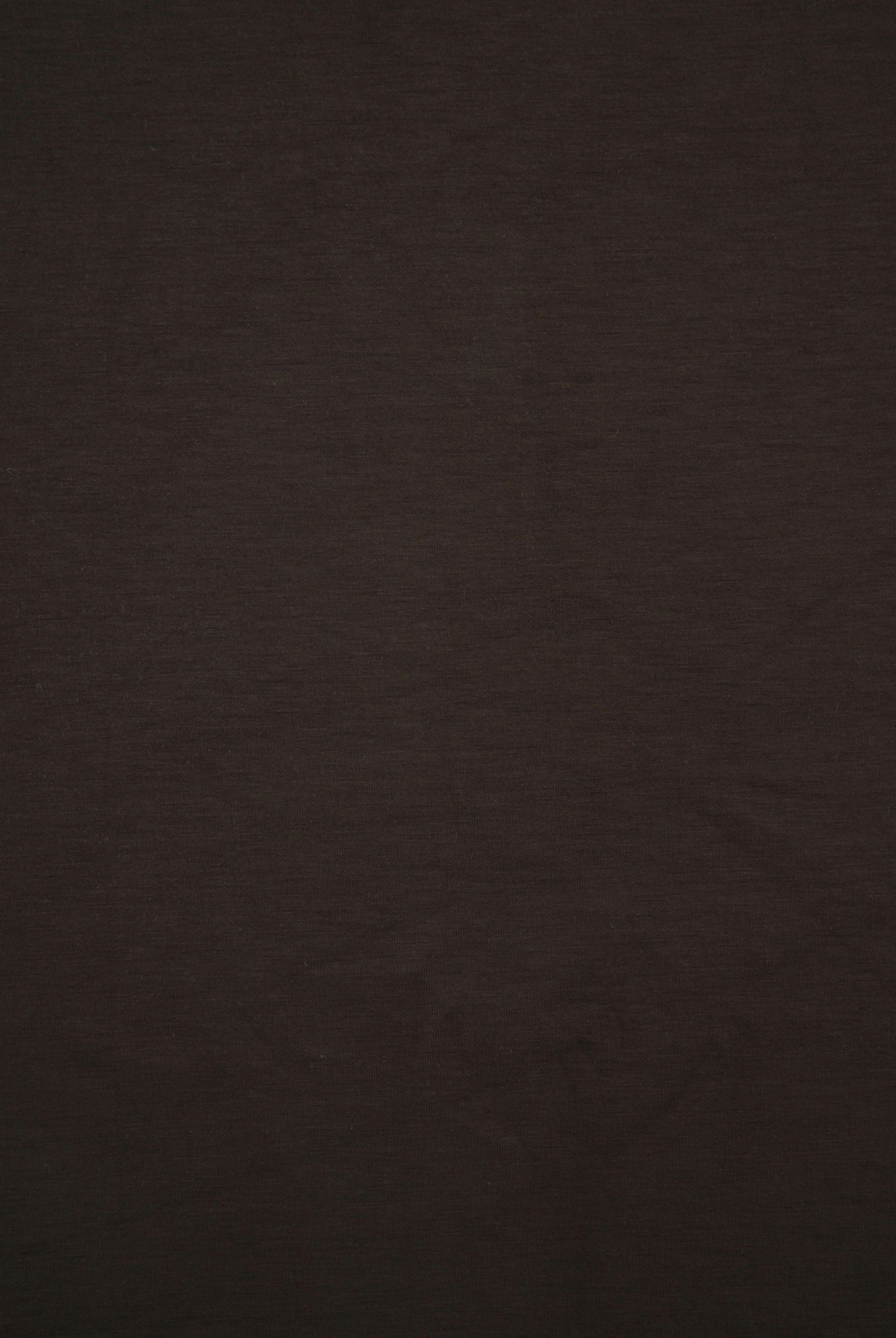 Modal-Feel Butter Scuba Knit Fabric - CUP-4674