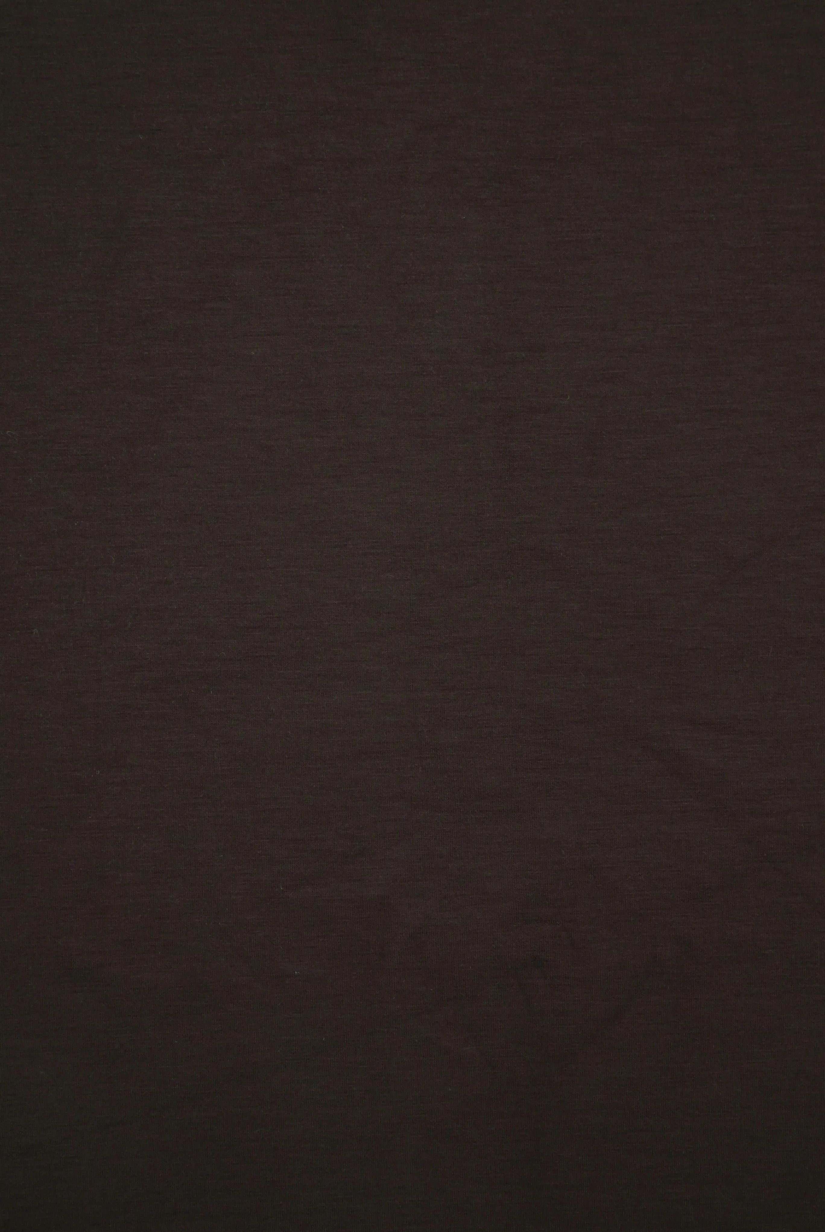 Fabric Selection Retail
