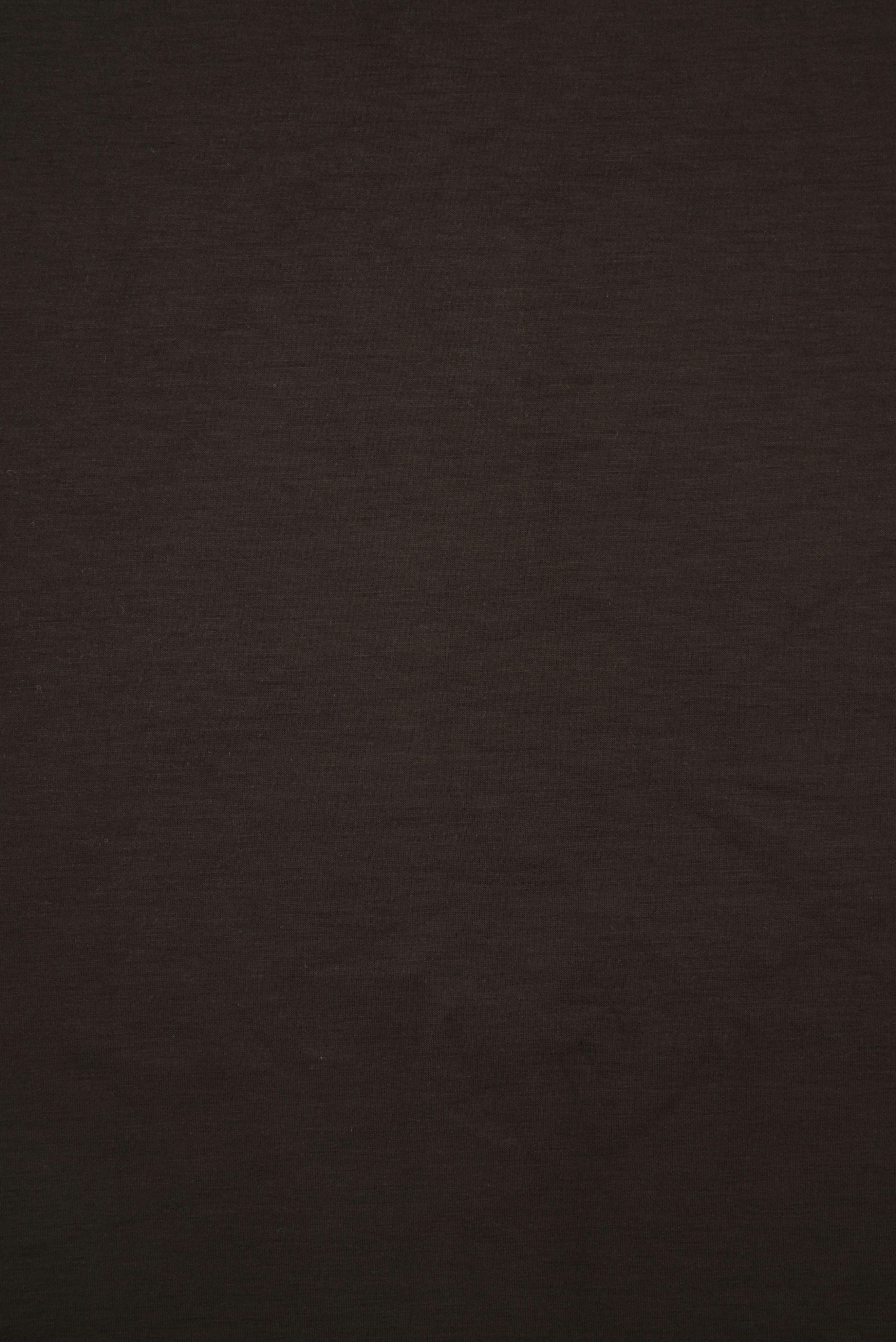 Modal-Feel Butter Scuba Knit Fabric - CUP-4674