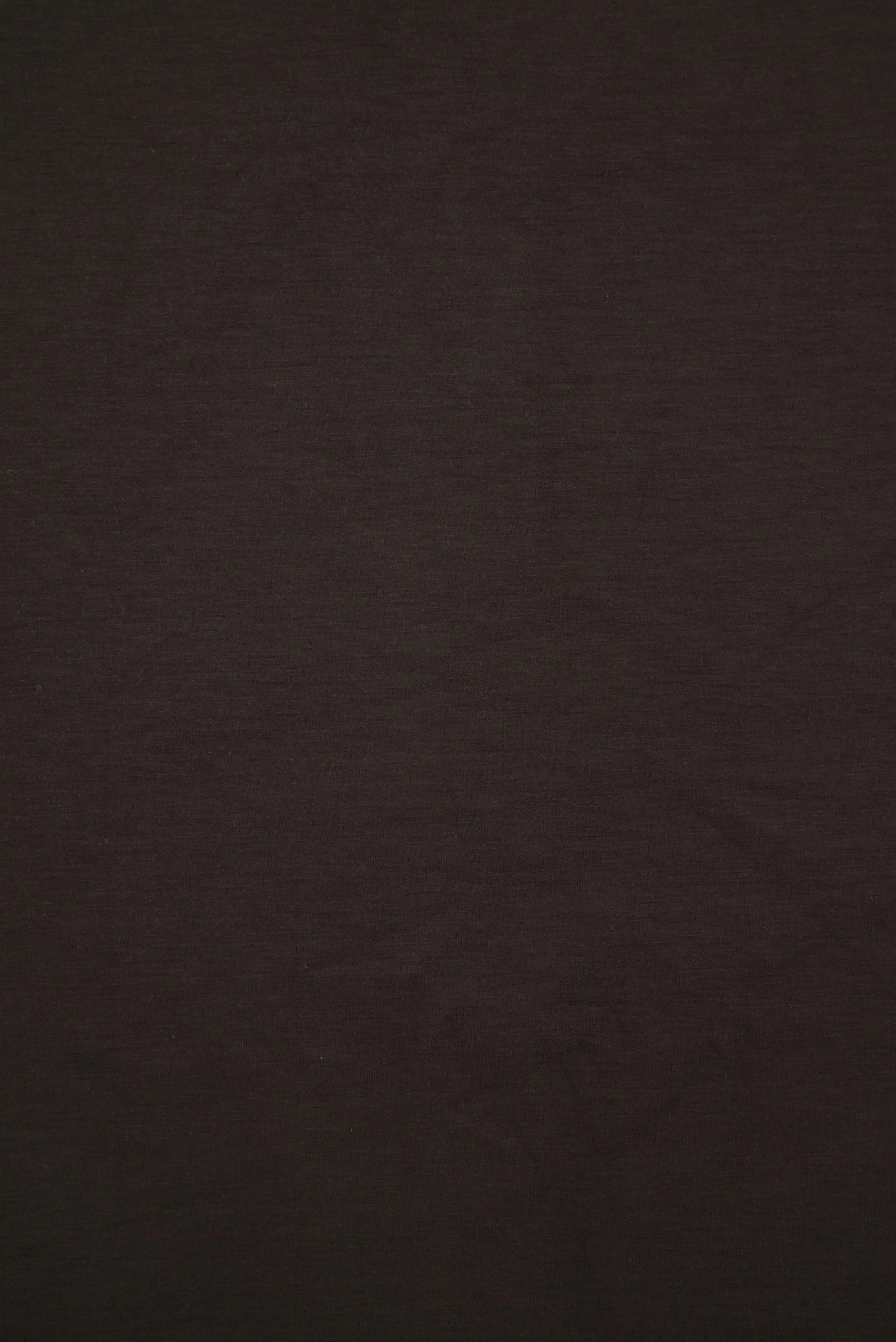 Fabric Selection Retail