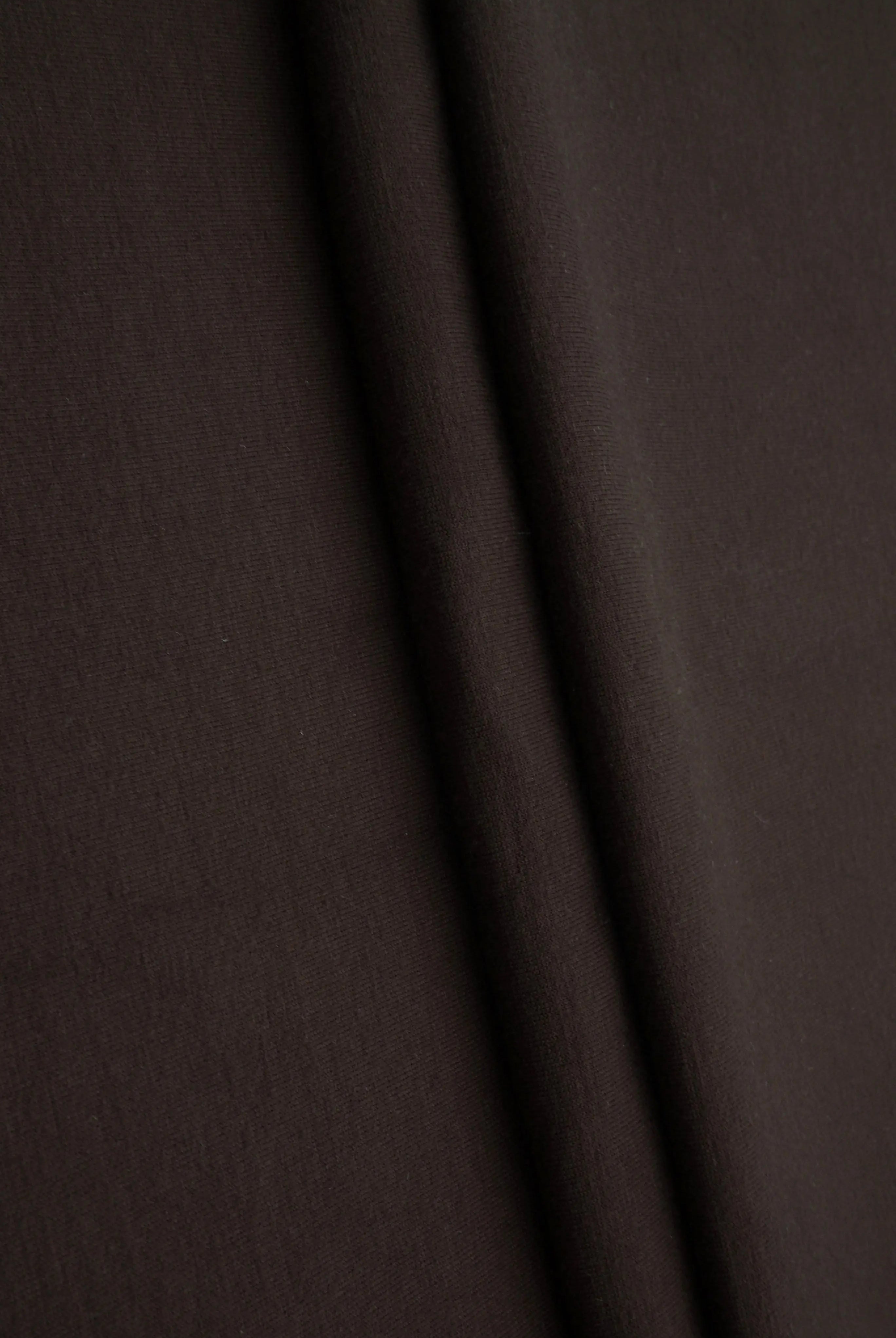 Fabric Selection Retail