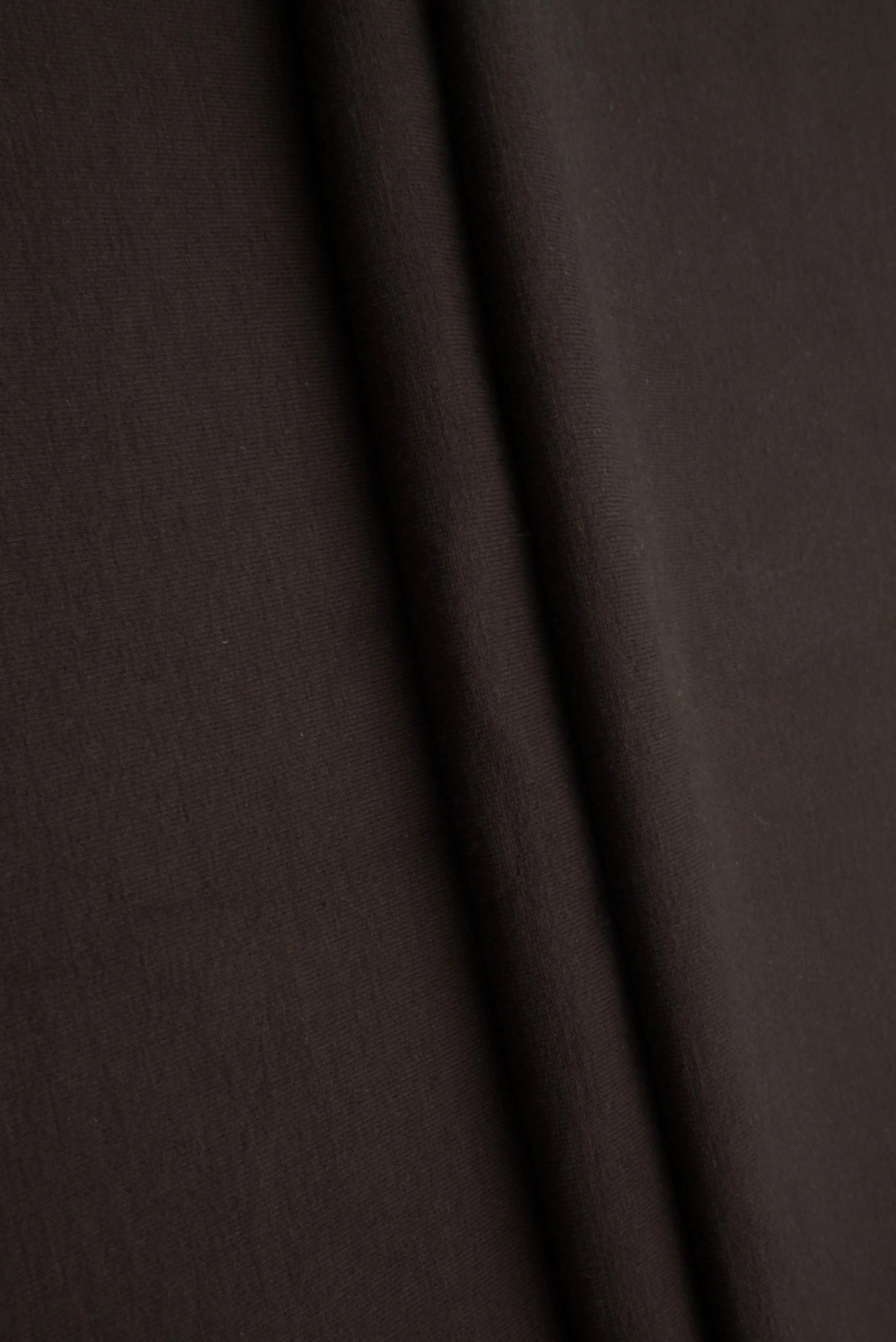 Fabric Selection Retail