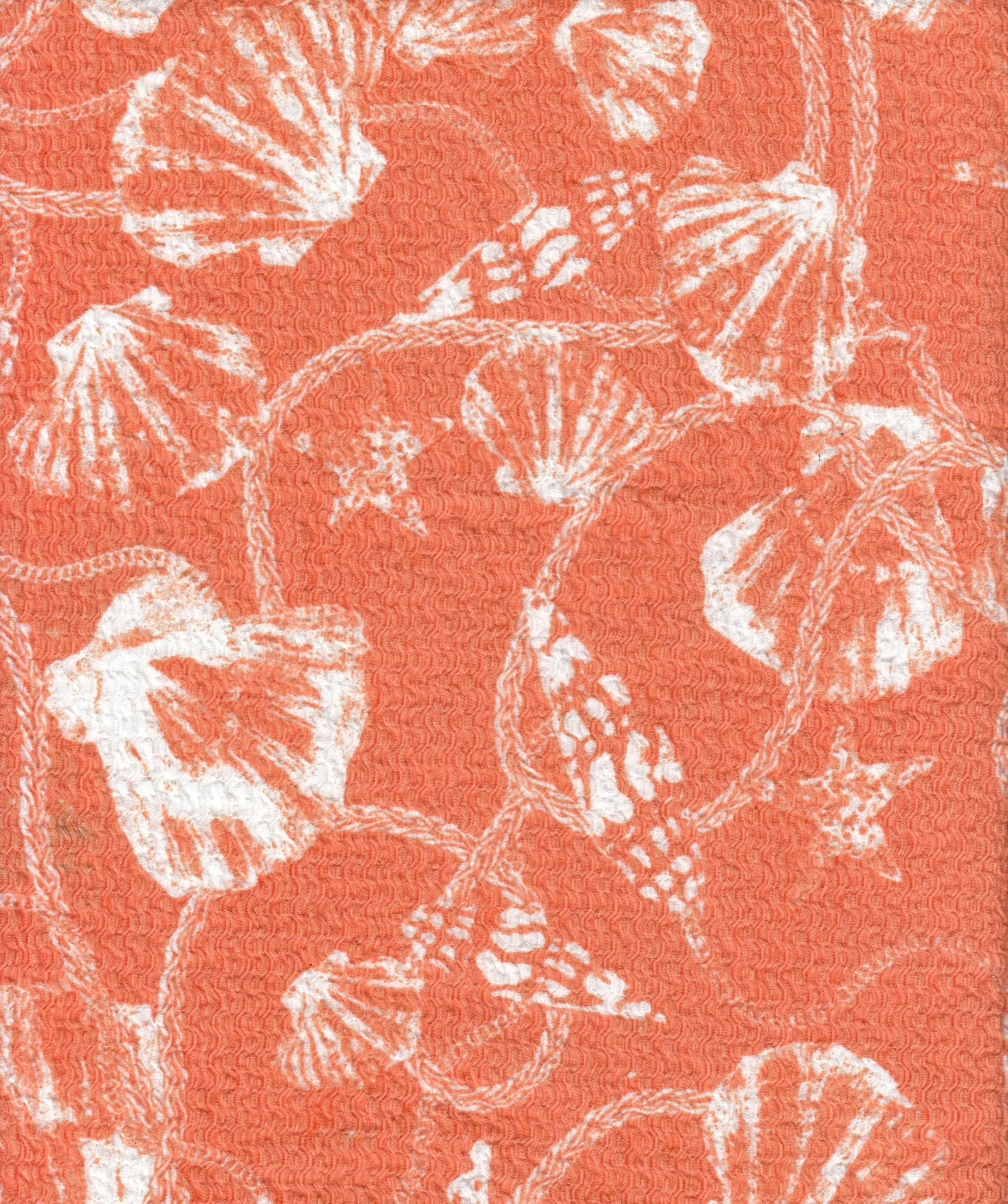 Fabric Selection Retail