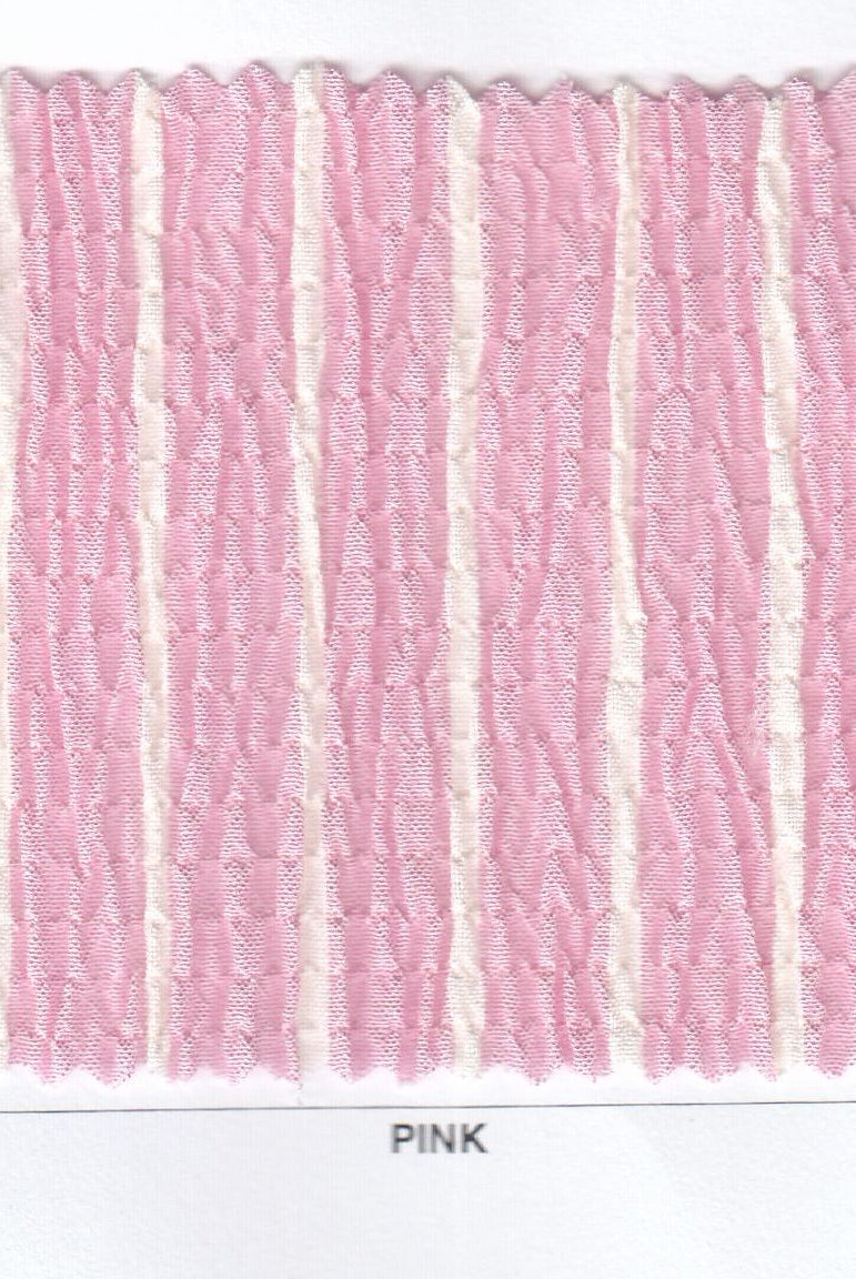 Fabric Selection Retail