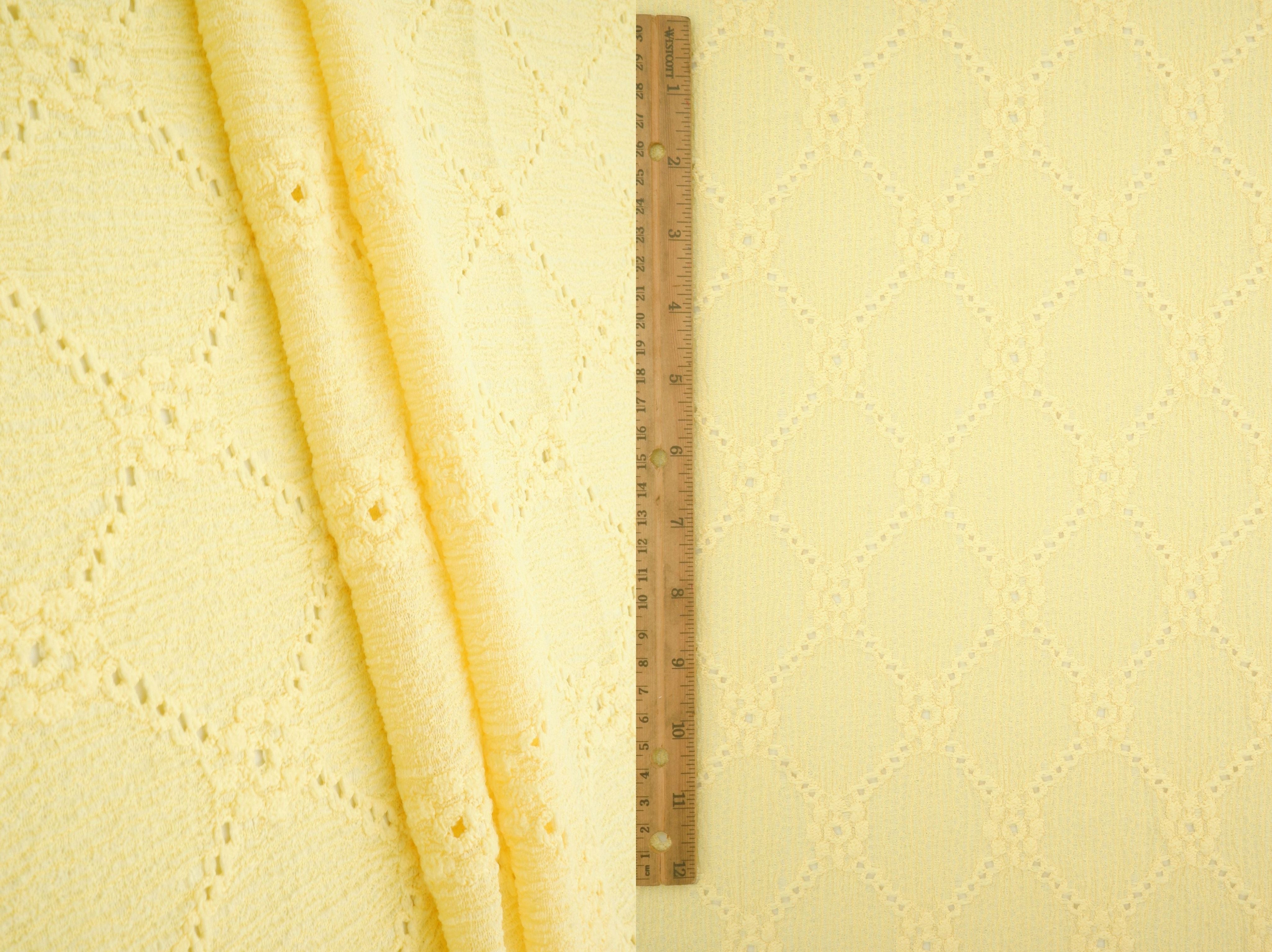 LACE4673