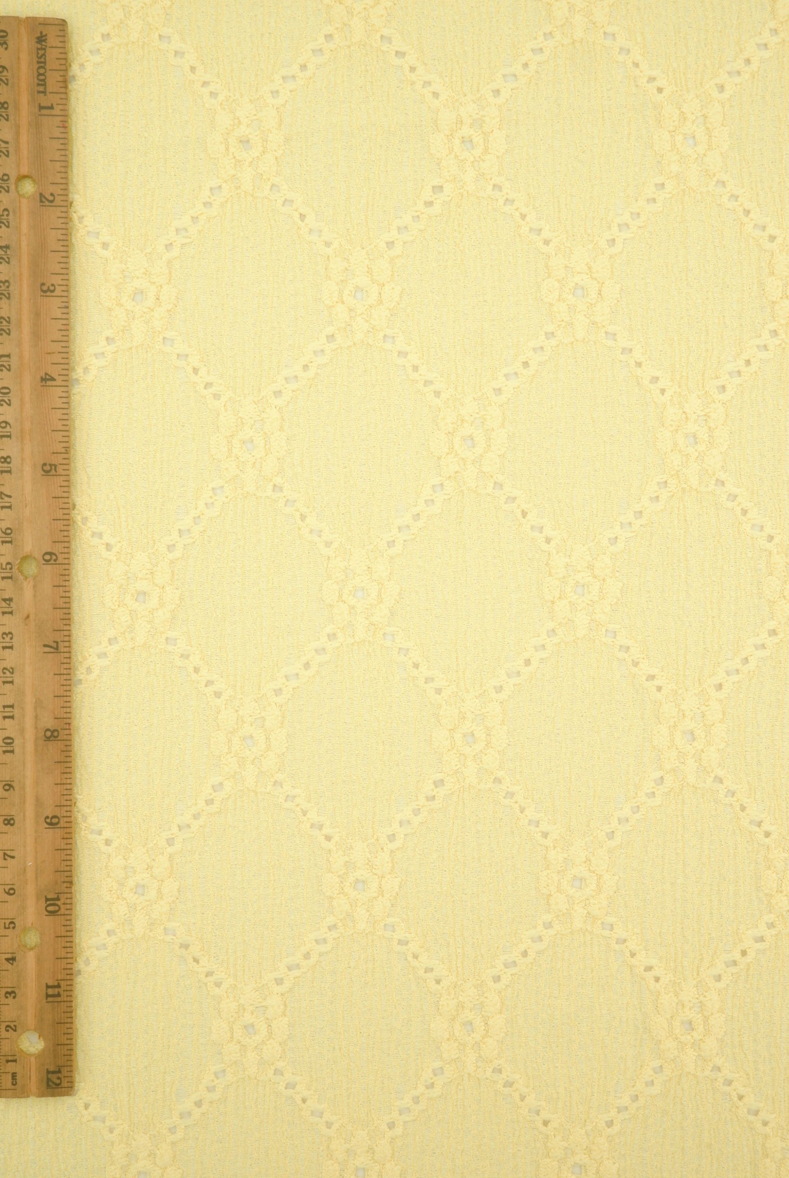 Fabric Selection Retail