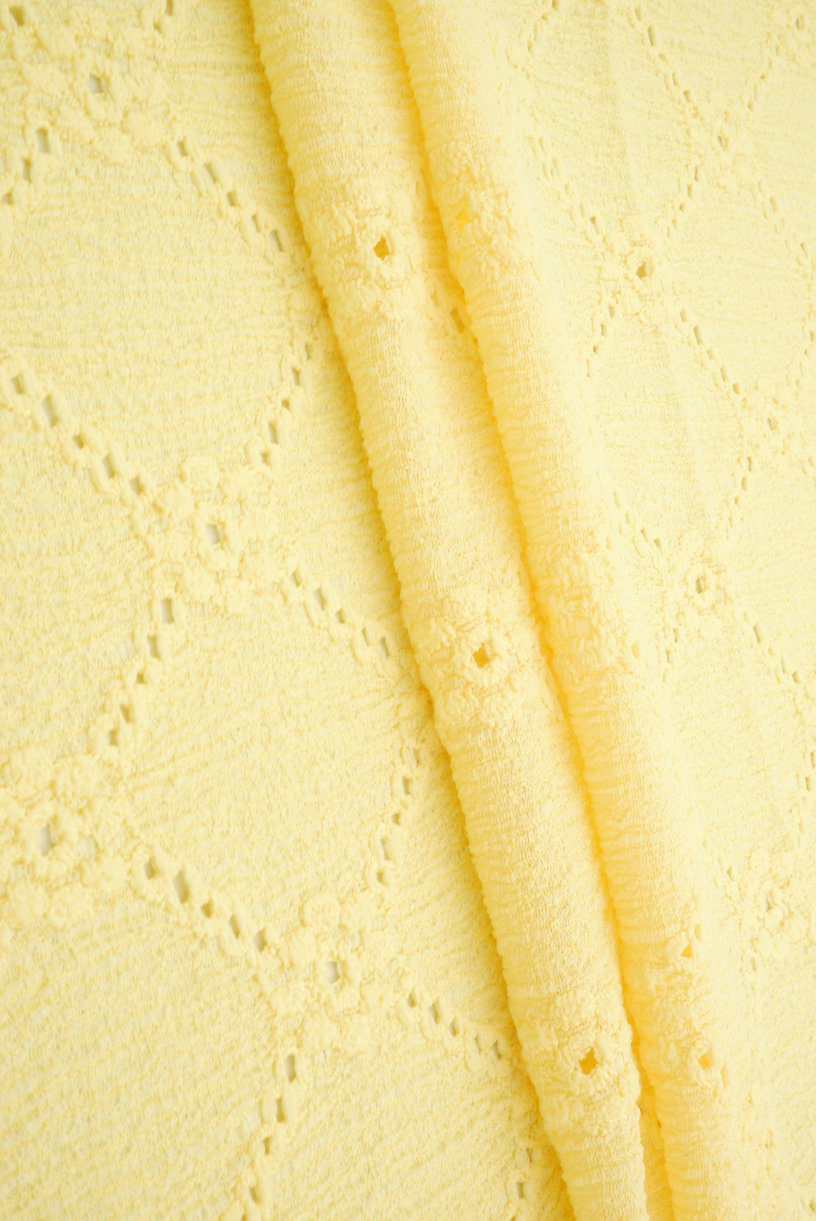 LACE4673