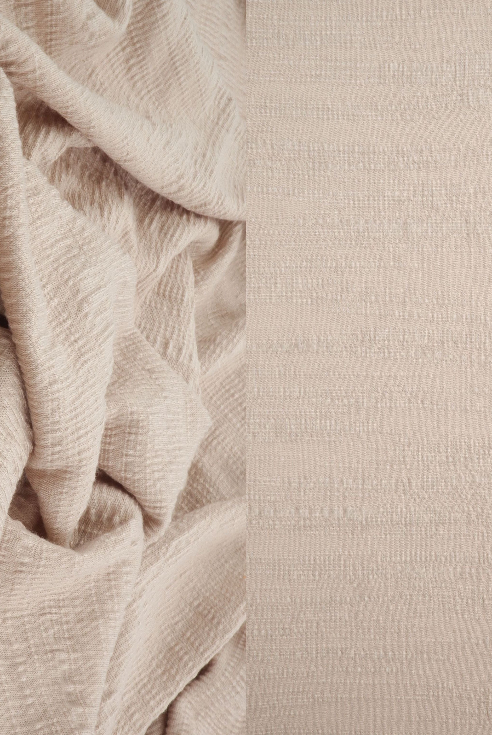 Fabric Selection Retail