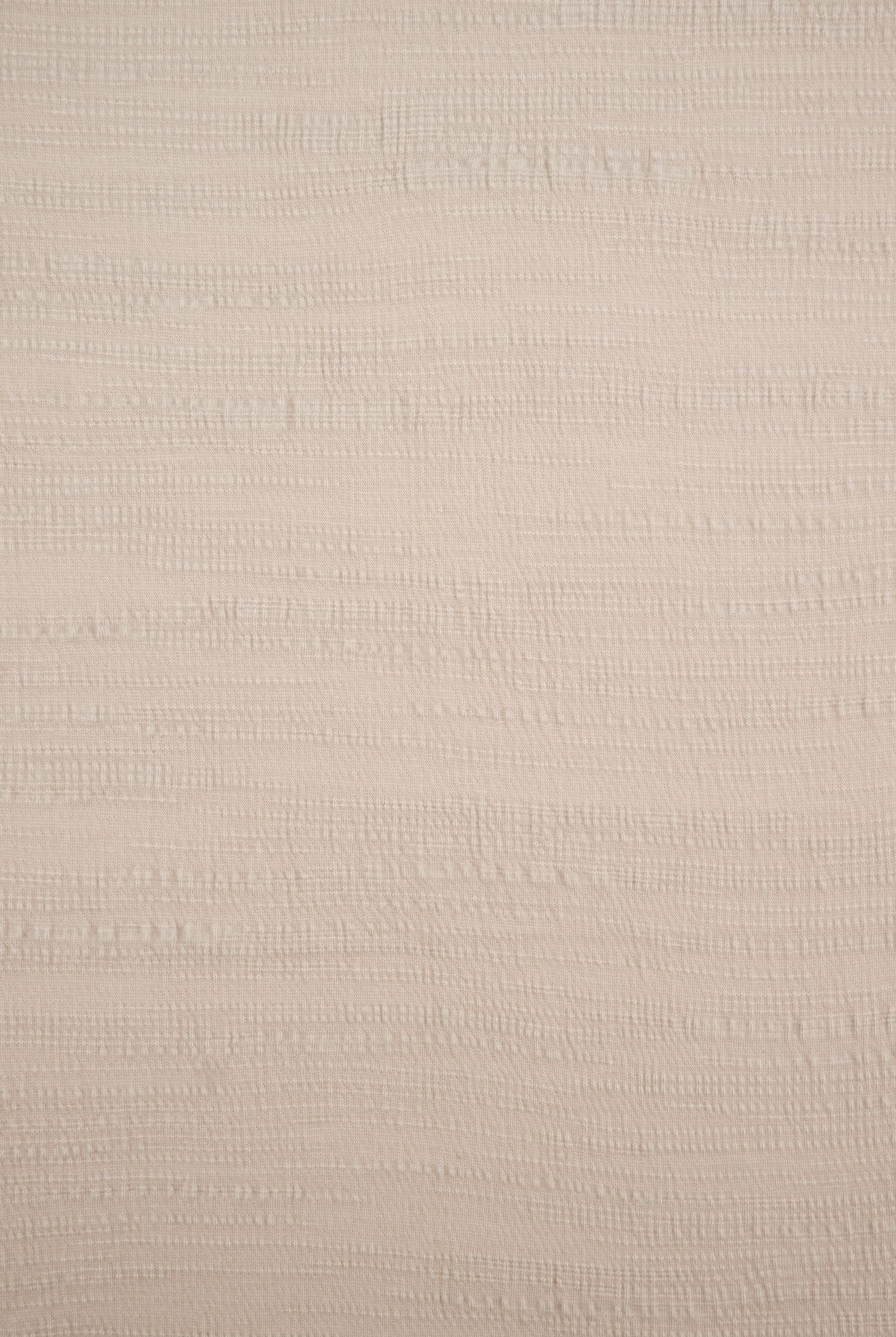 Fabric Selection Retail