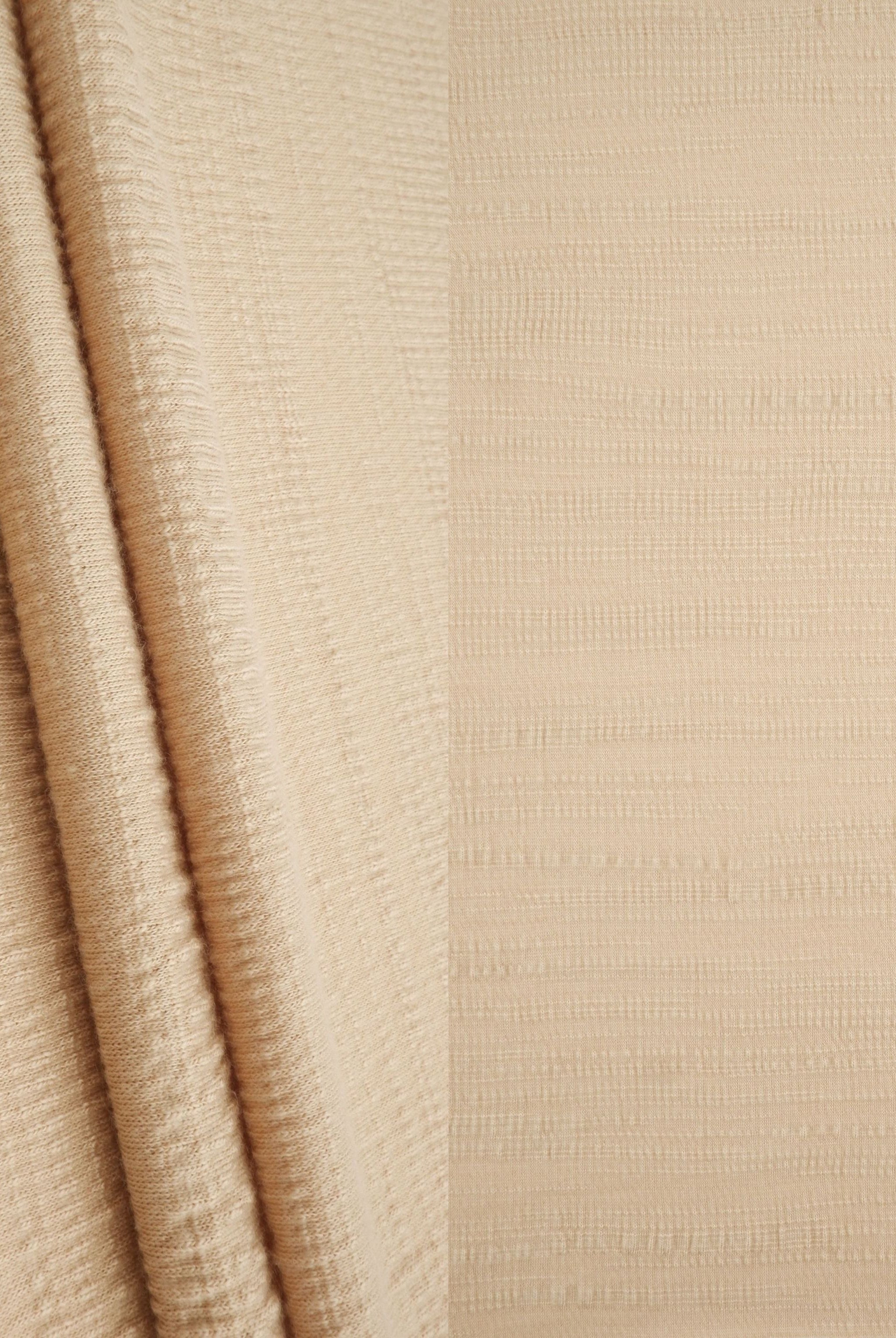 Fabric Selection Retail