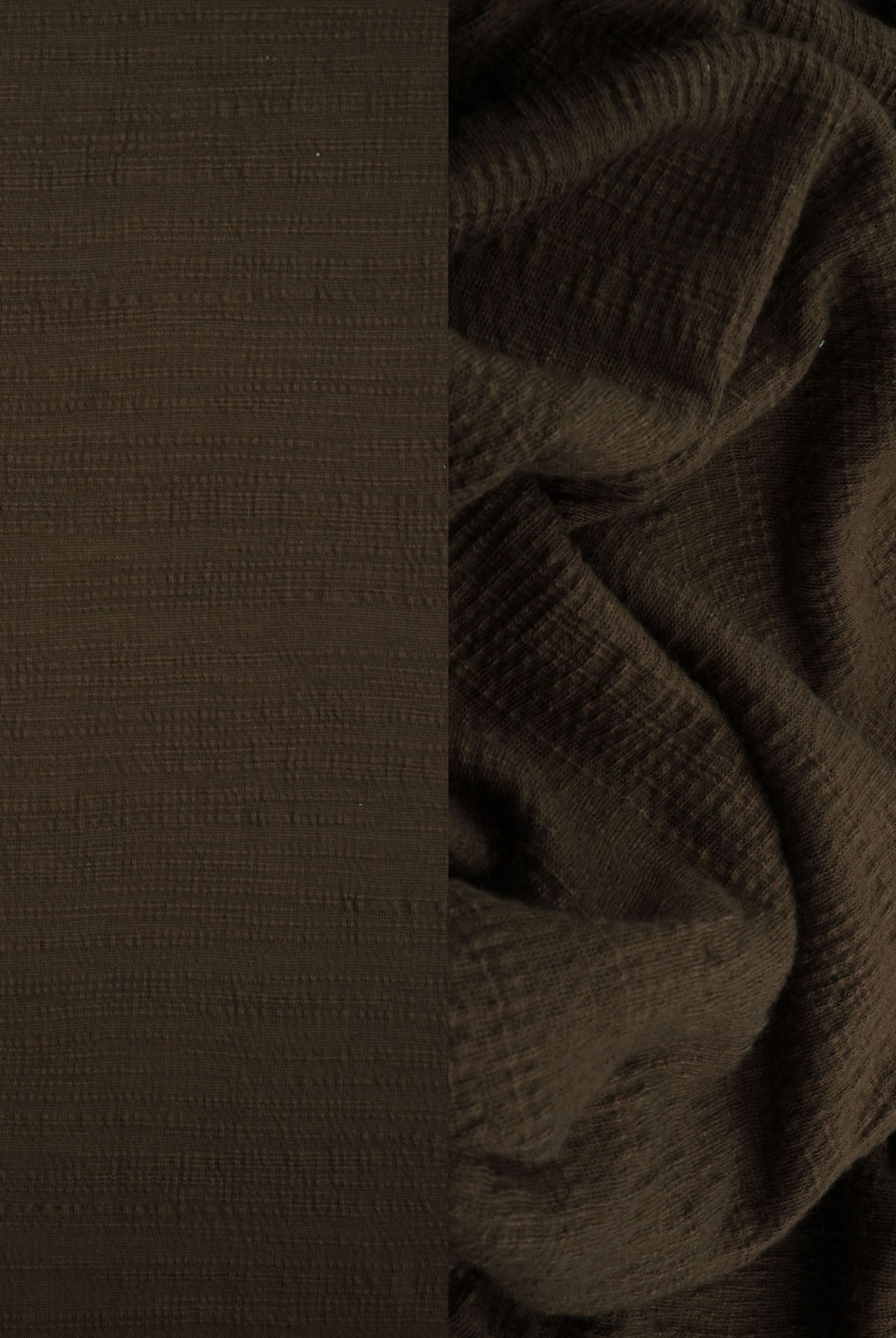 Fabric Selection Retail