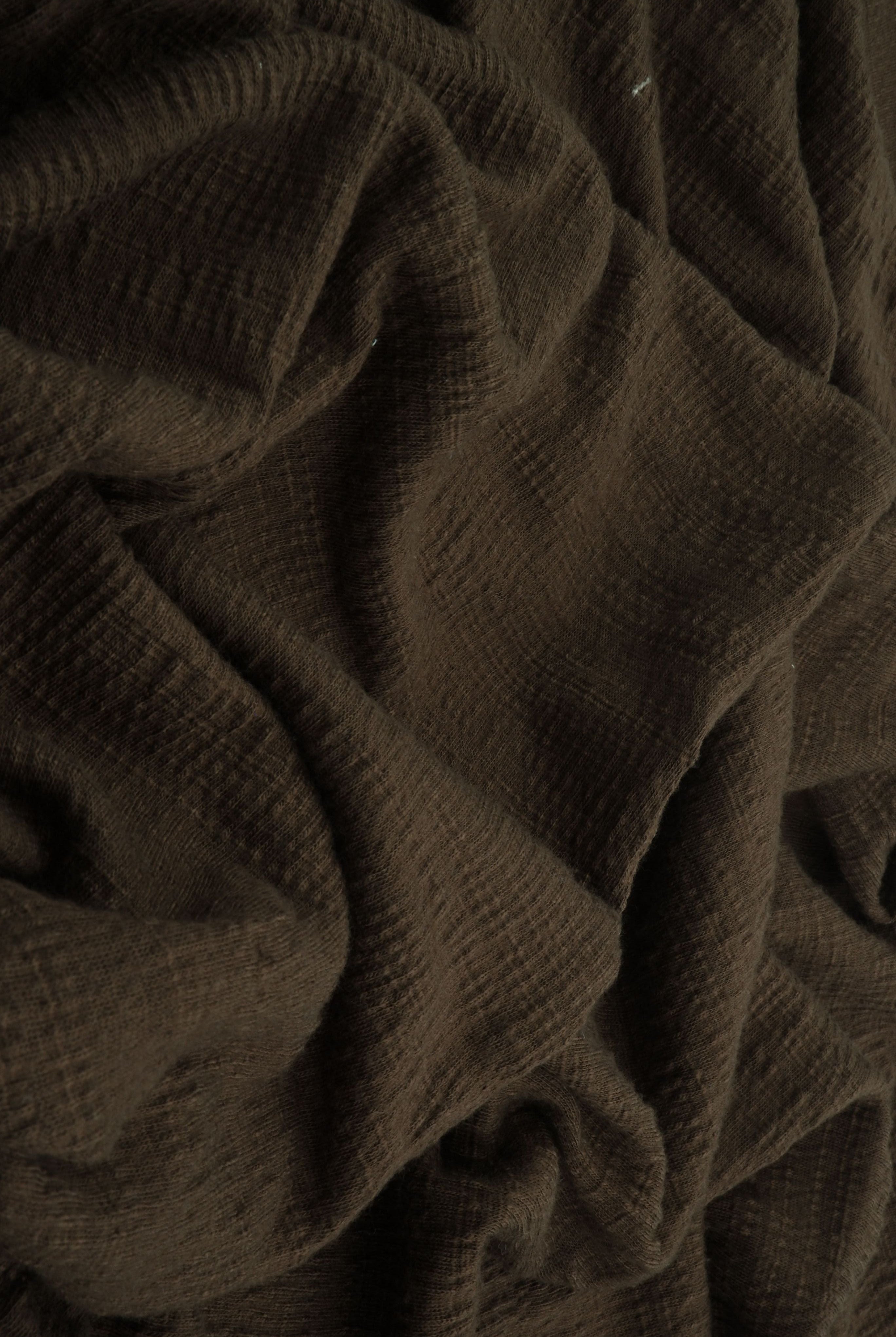 Fabric Selection Retail