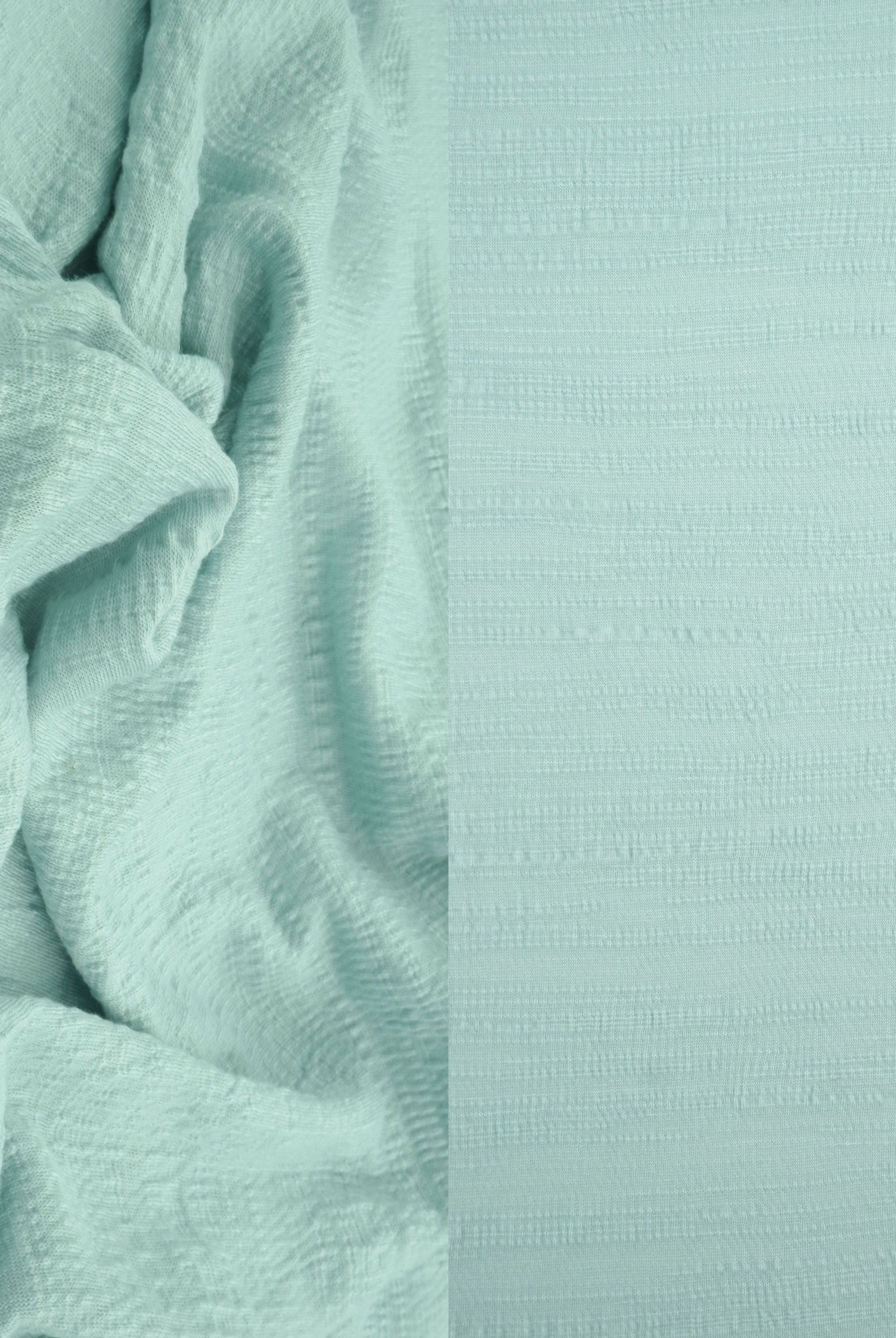 Fabric Selection Retail