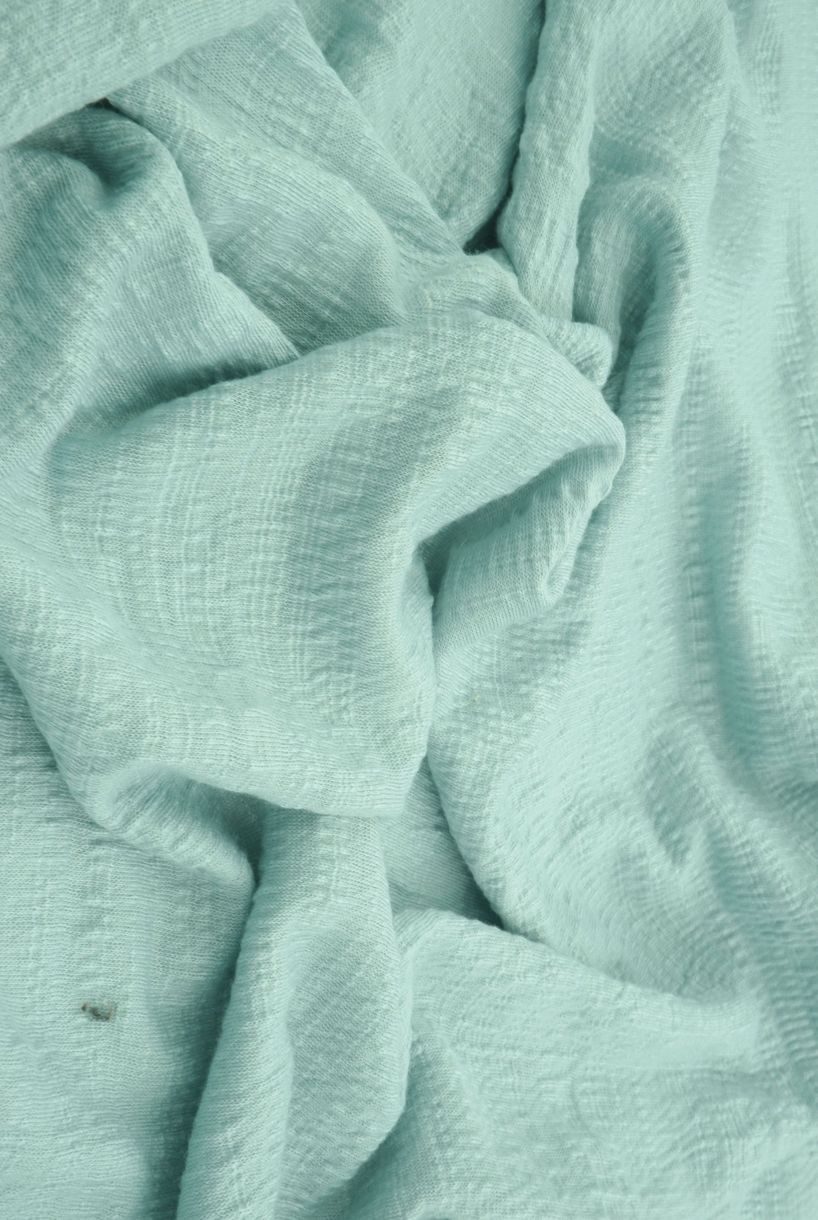 Fabric Selection Retail