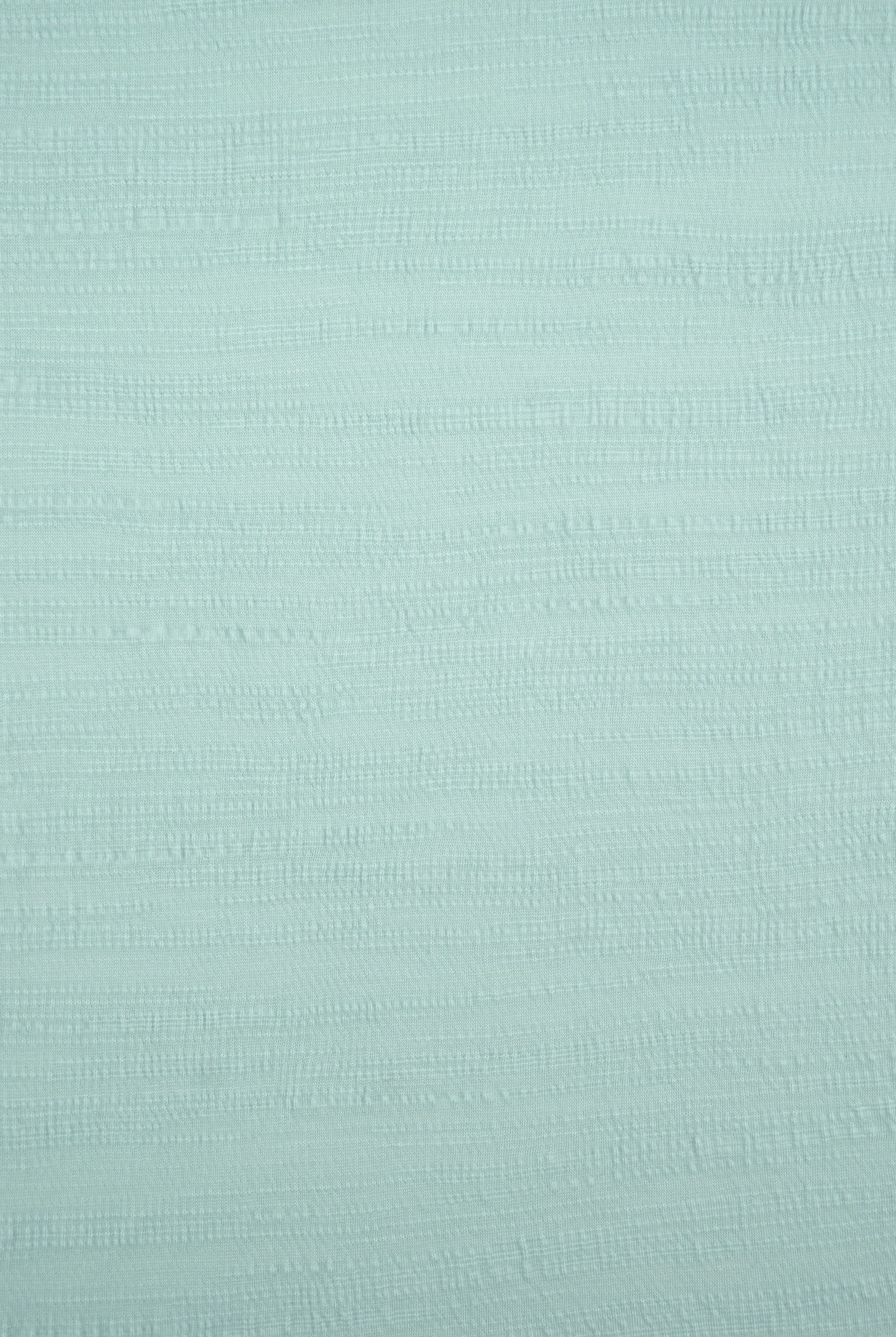 Fabric Selection Retail