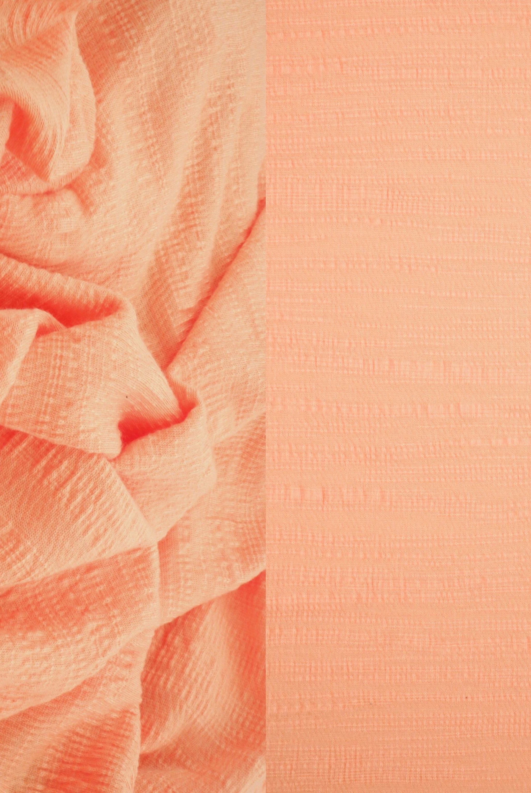 Fabric Selection Retail