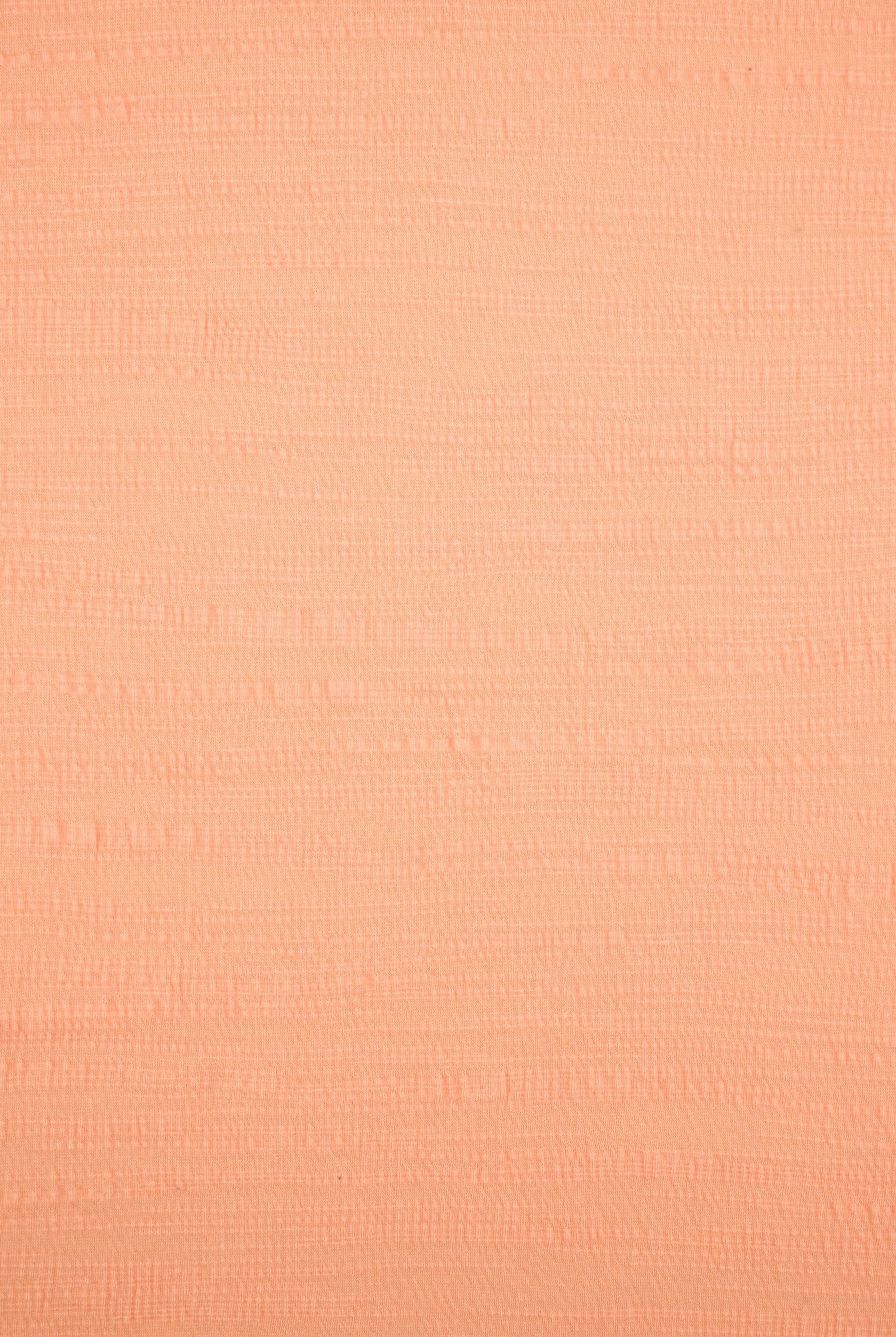 Fabric Selection Retail