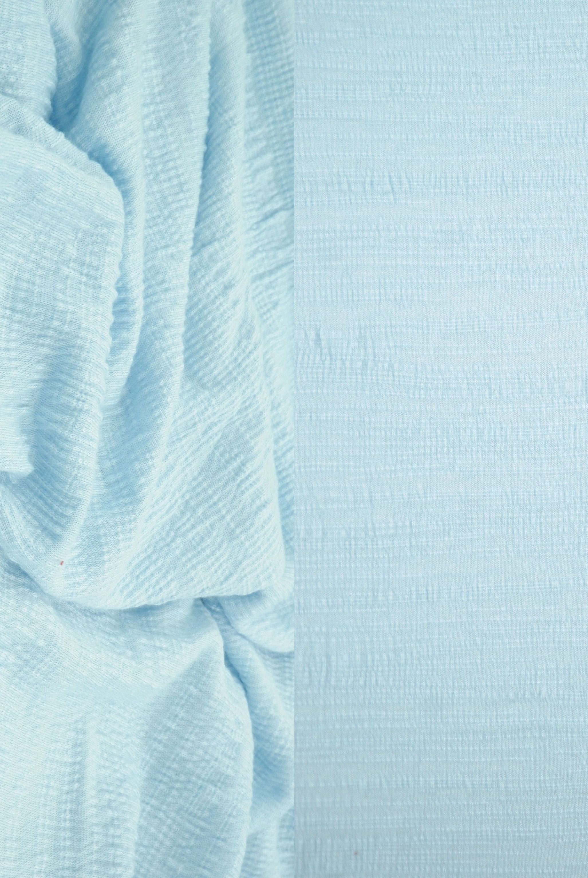 Fabric Selection Retail