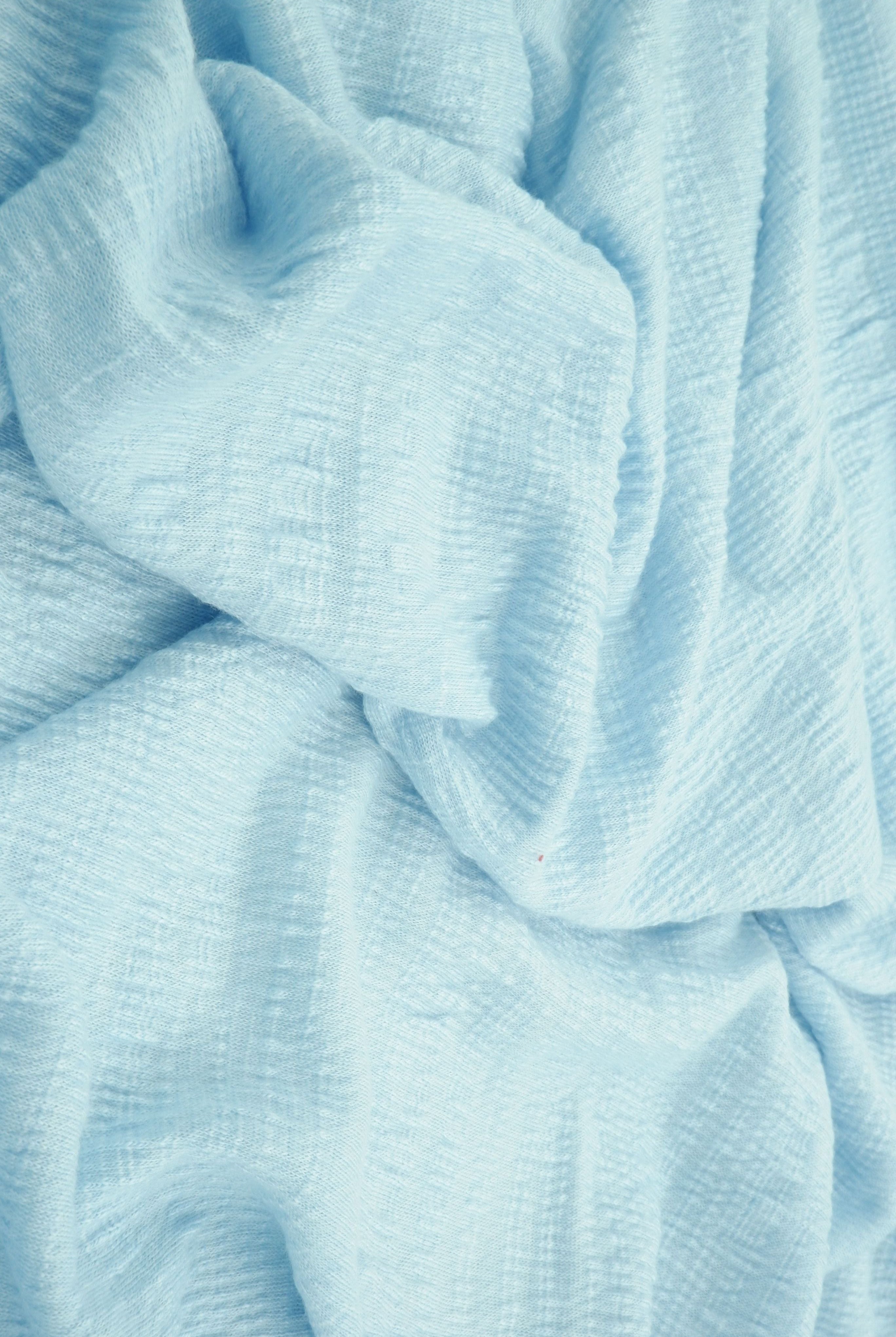 Fabric Selection Retail