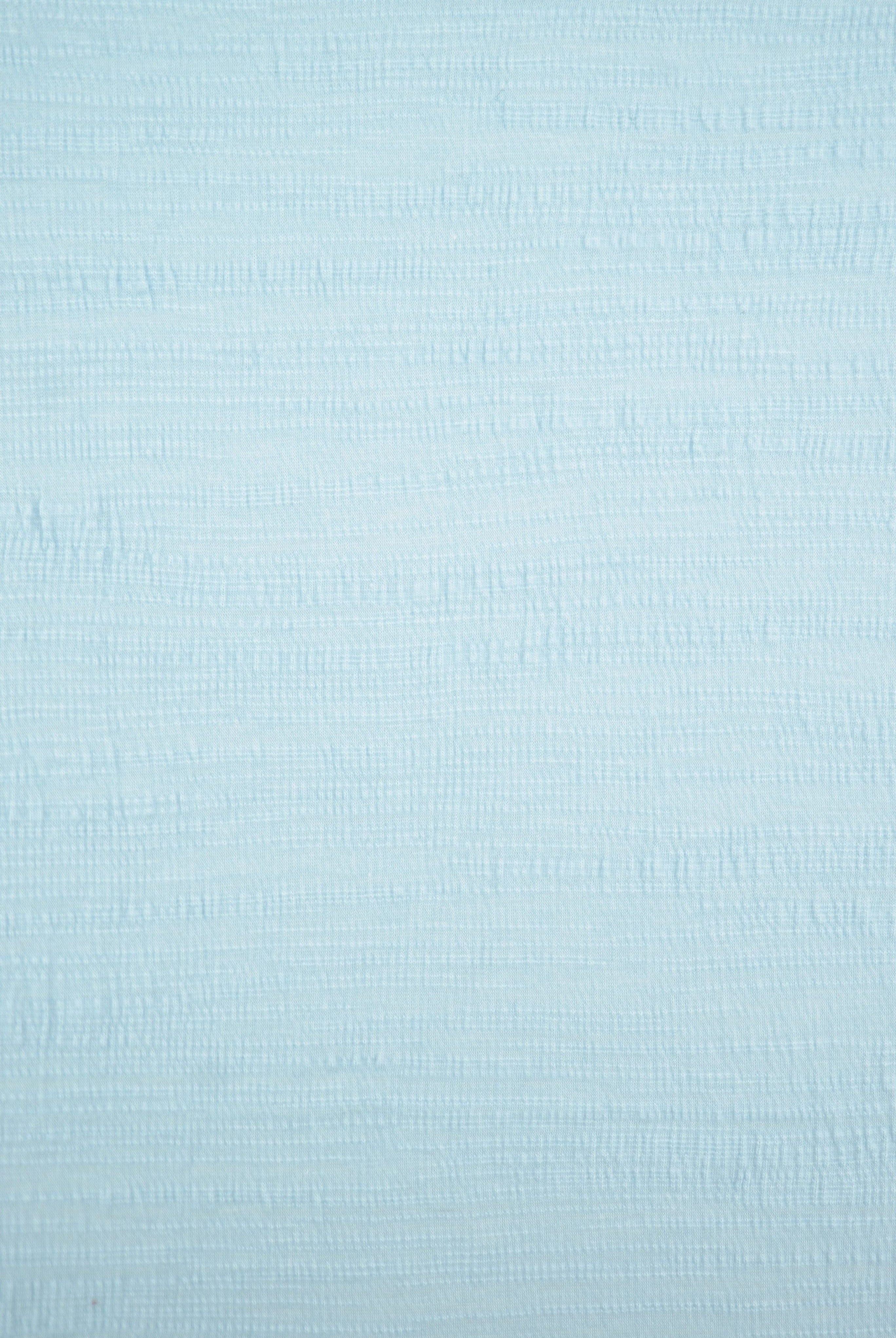 Fabric Selection Retail