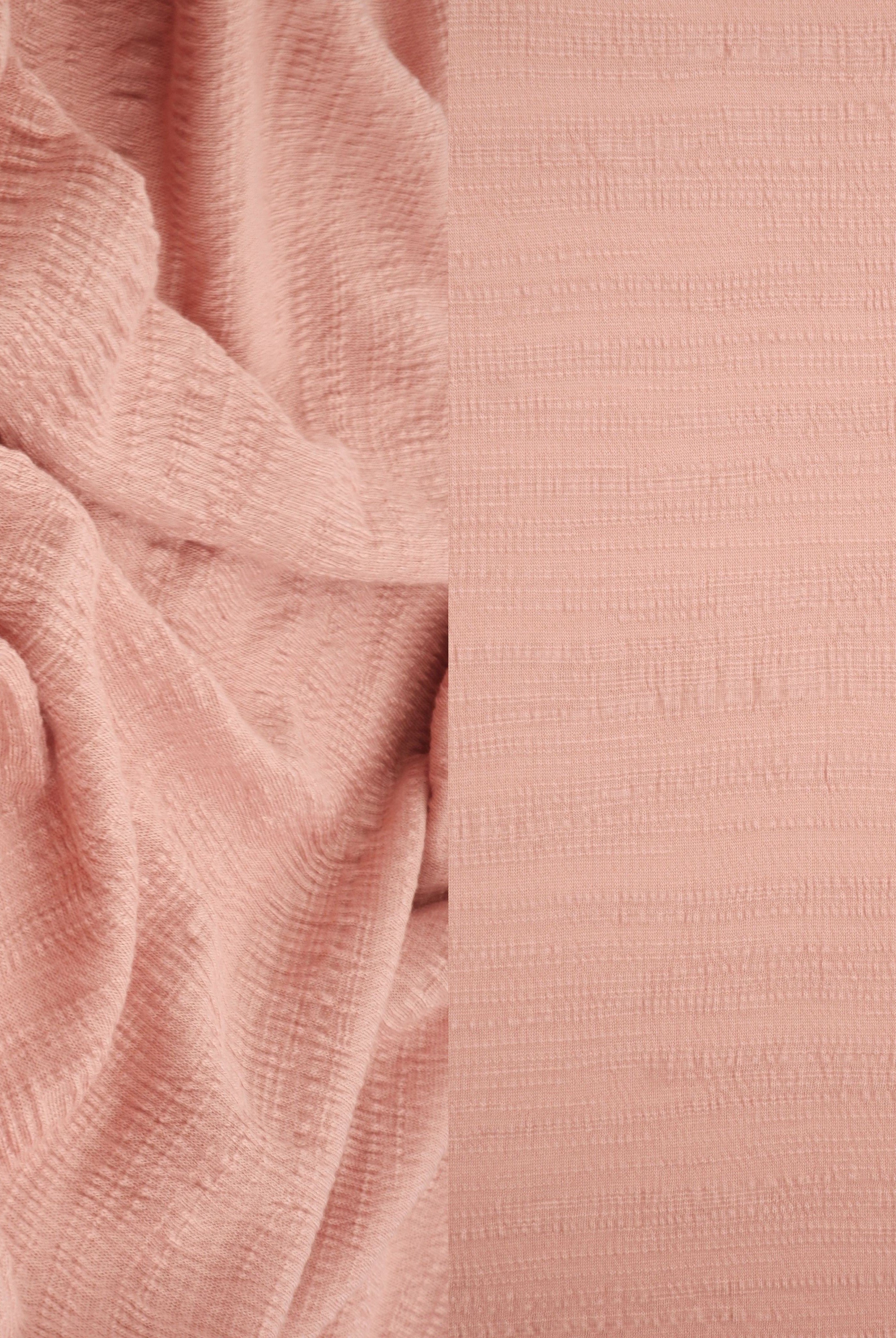 Fabric Selection Retail