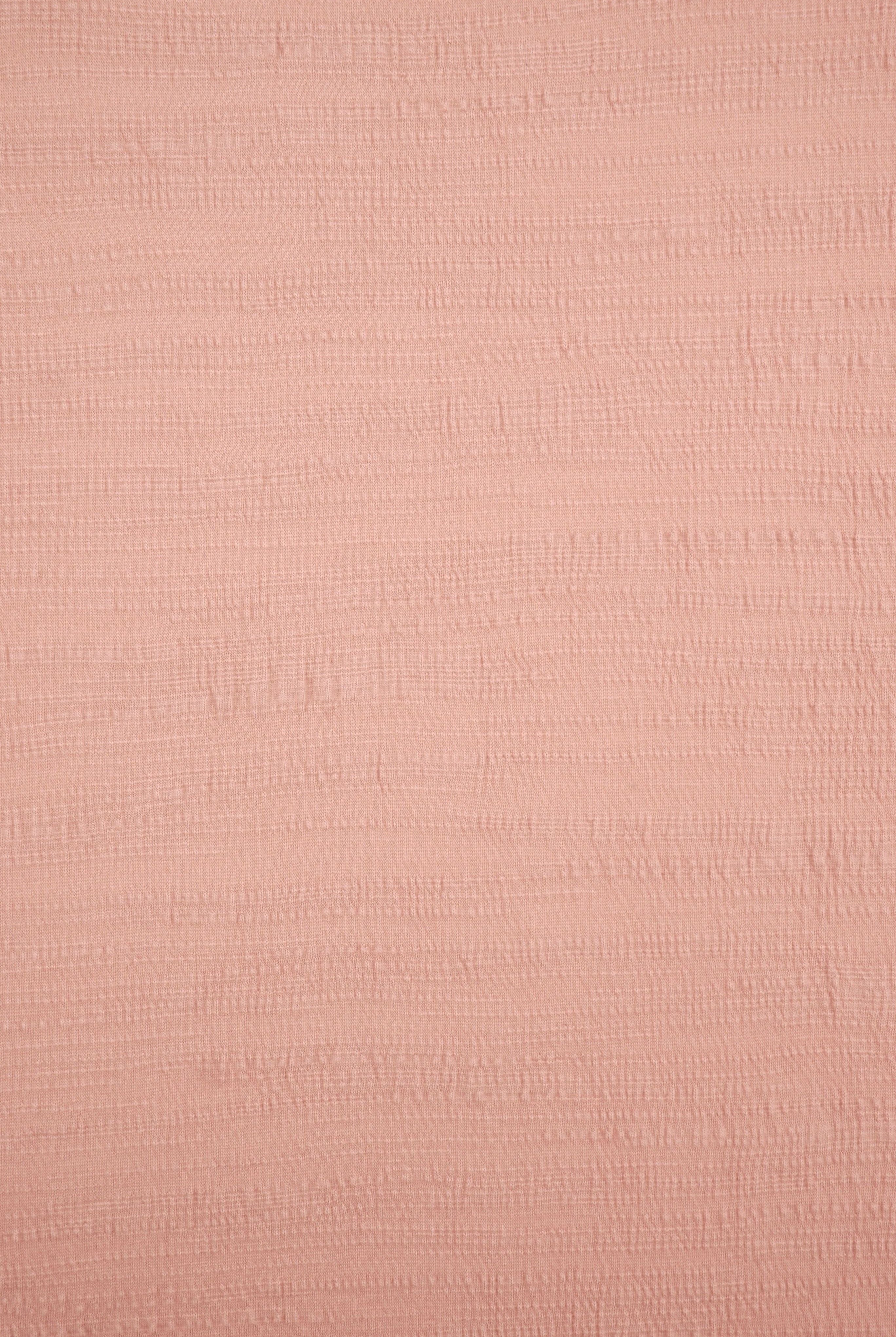 Fabric Selection Retail