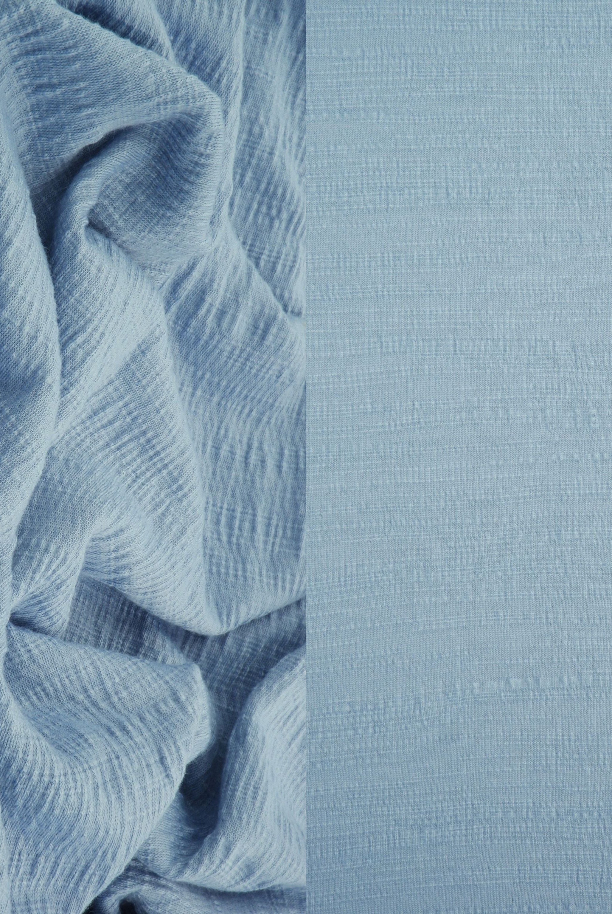 Fabric Selection Retail