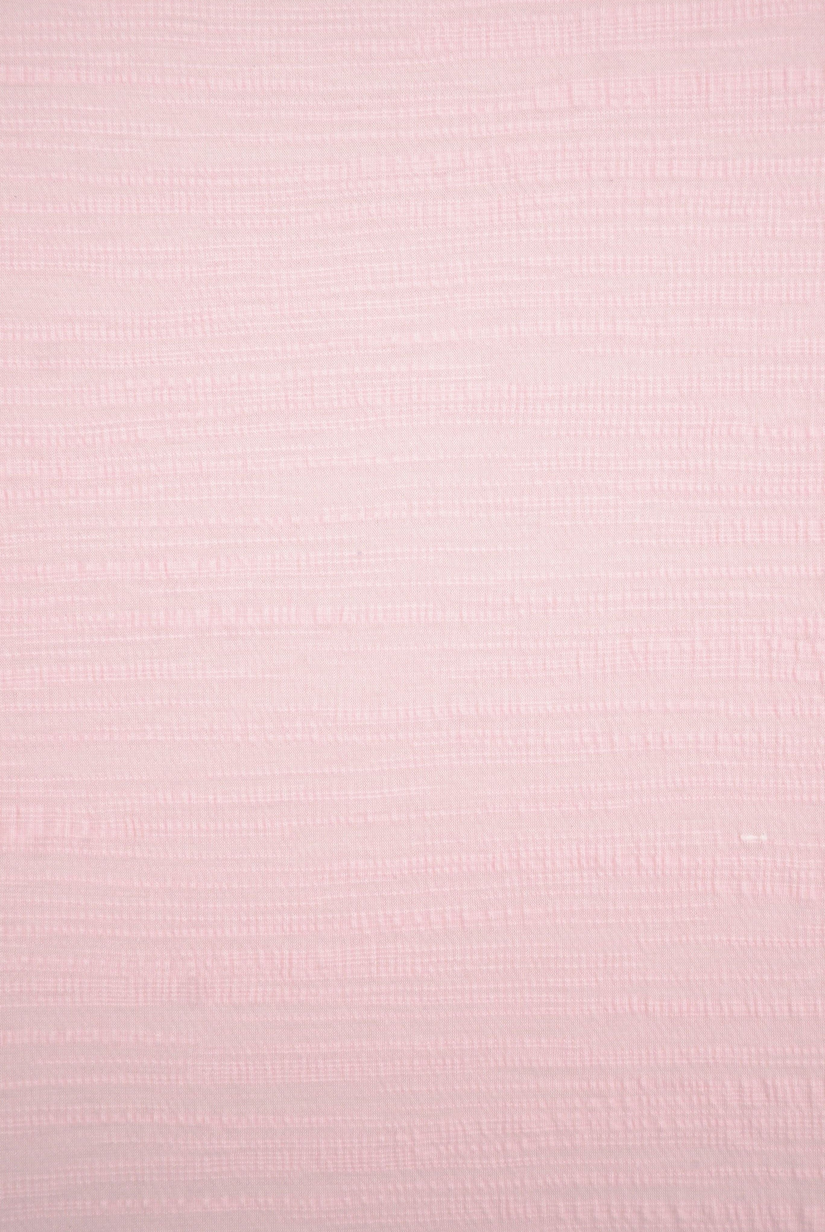Fabric Selection Retail