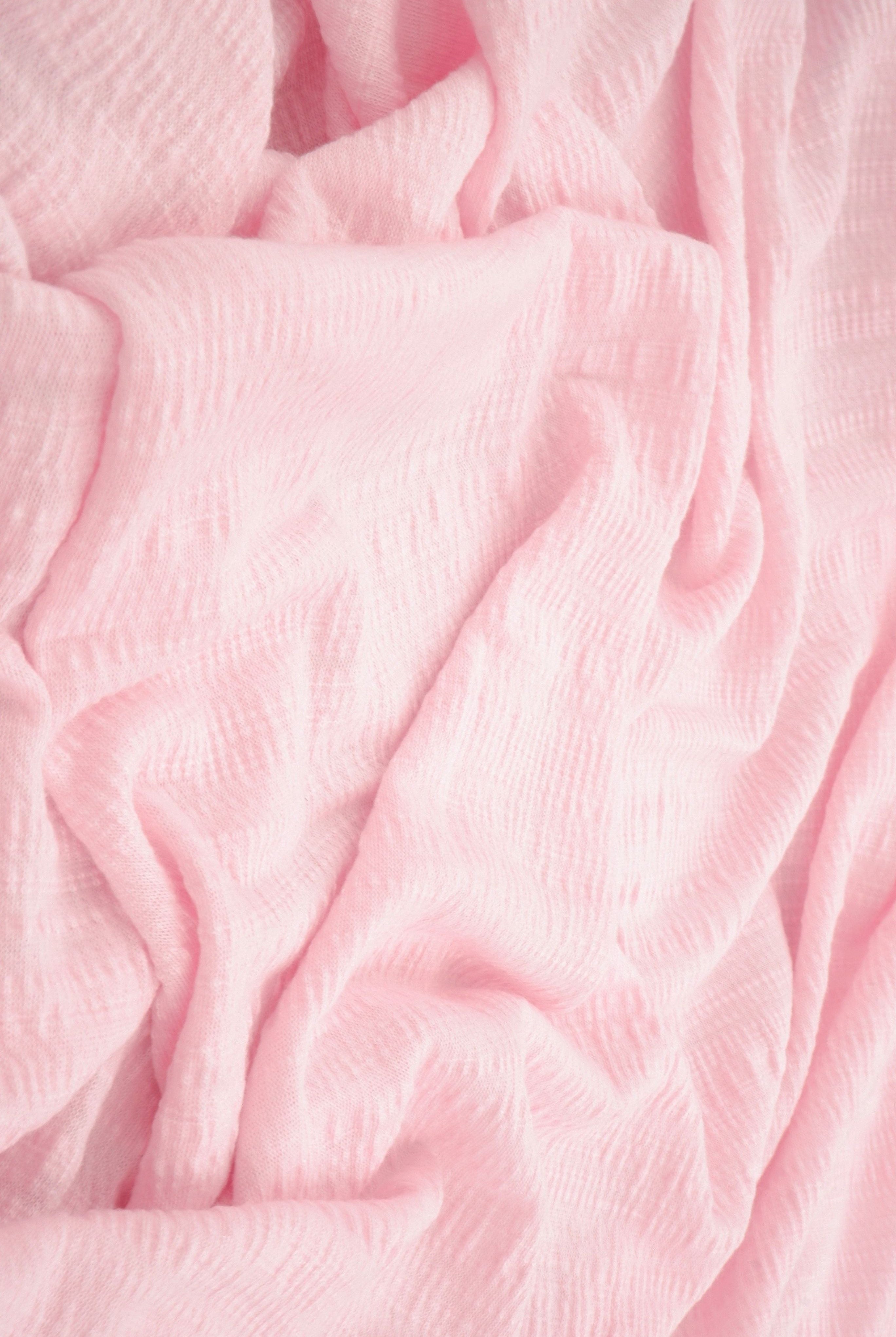 Fabric Selection Retail