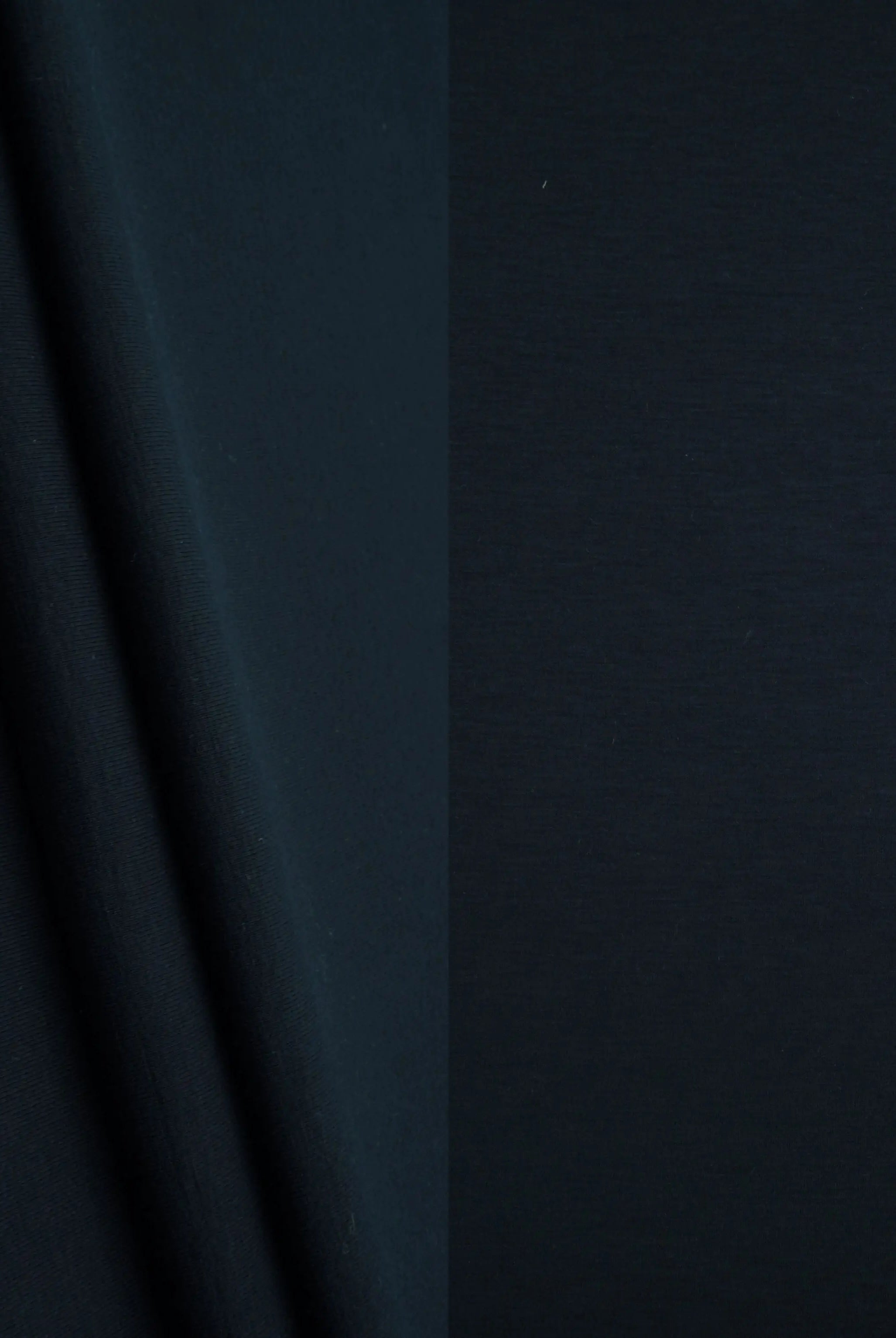 Fabric Selection Retail