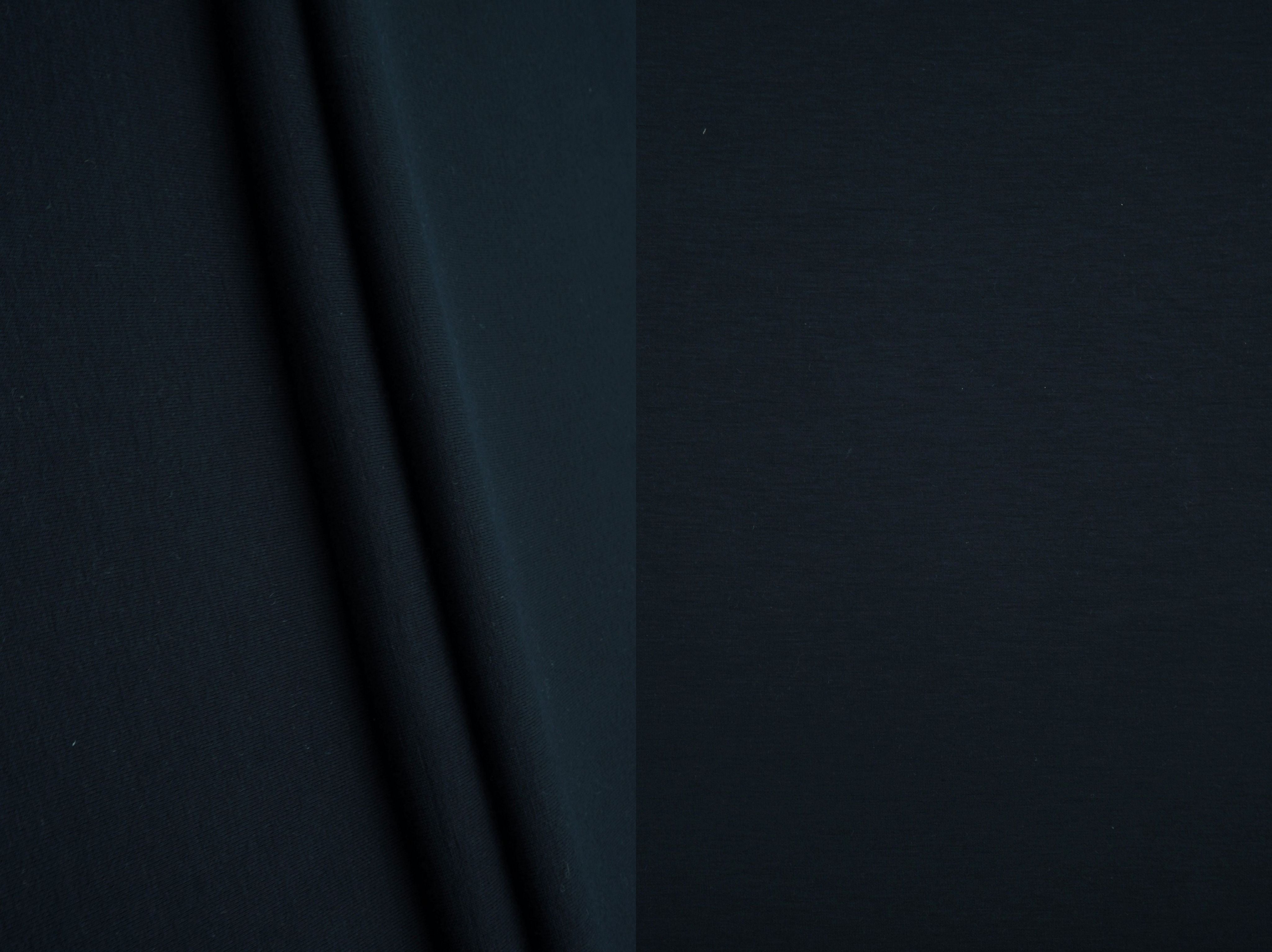 Modal-Feel Butter Scuba Knit Fabric - CUP-4674