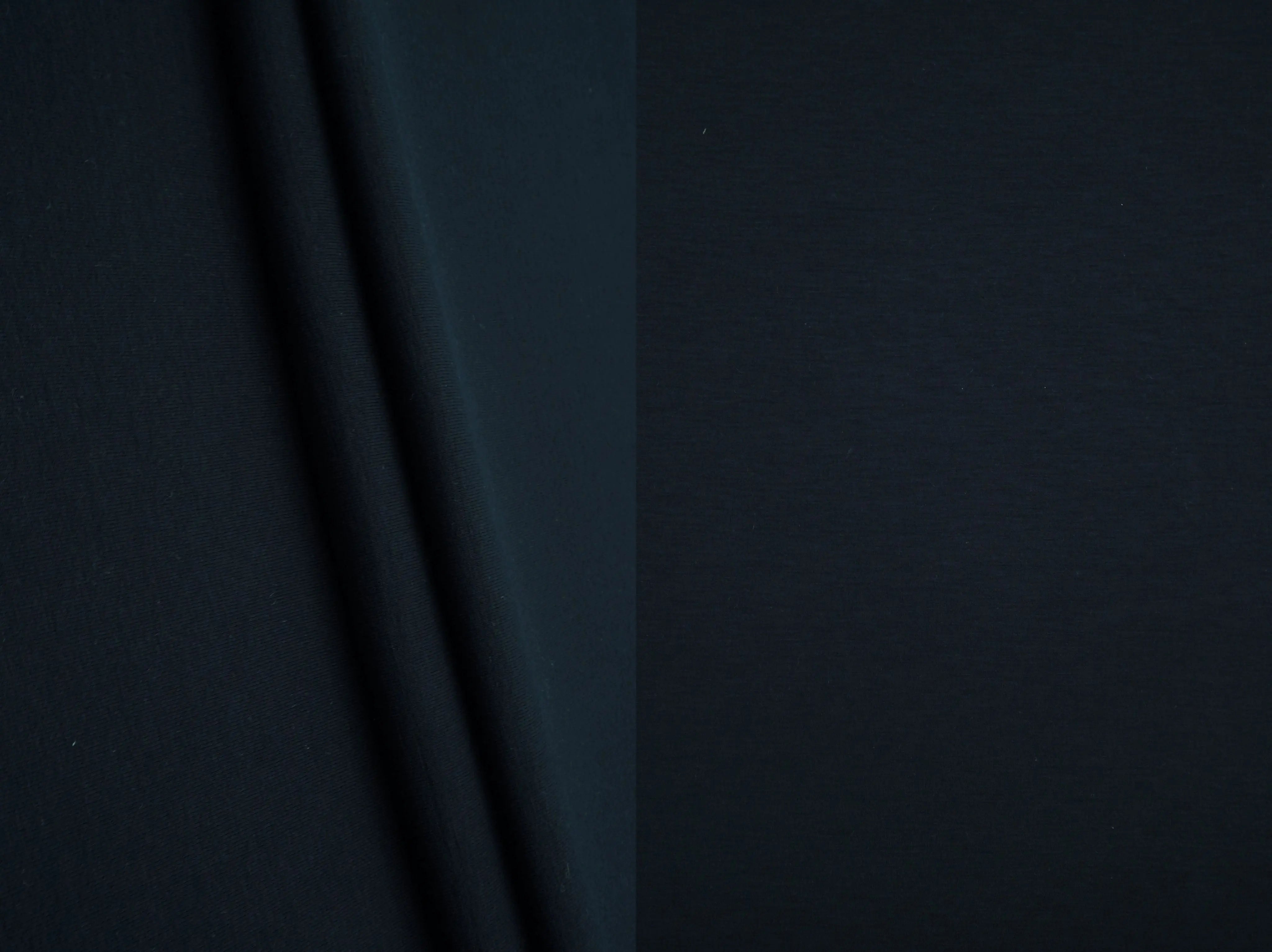 Fabric Selection Retail